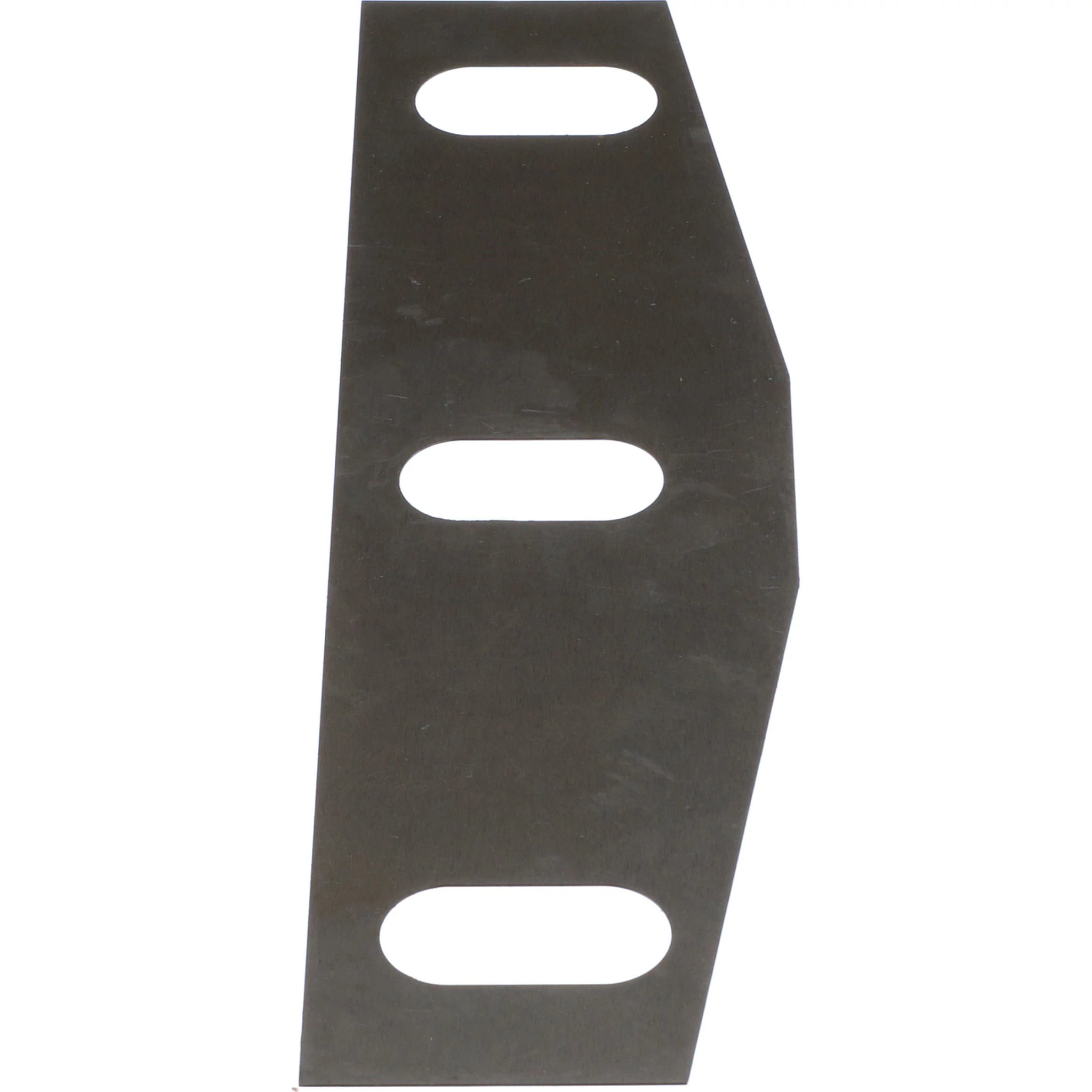 SHIM | MILLER | AMEA | EN