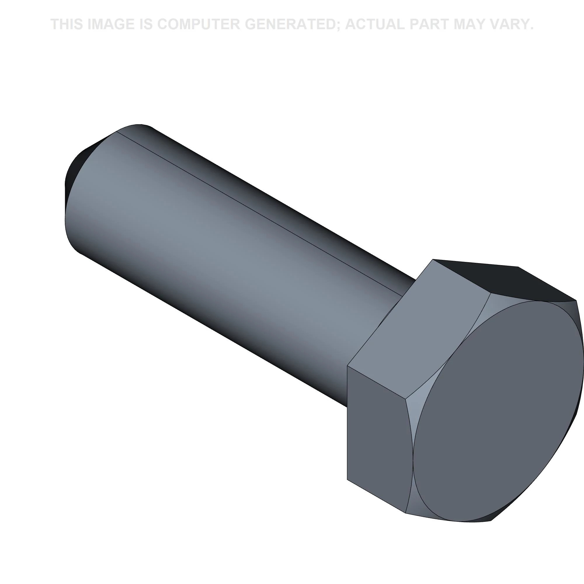 SCREW | CASEIH | AU | EN