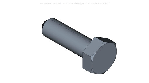PARAFUSO | NEWHOLLANDCE | SA | PT