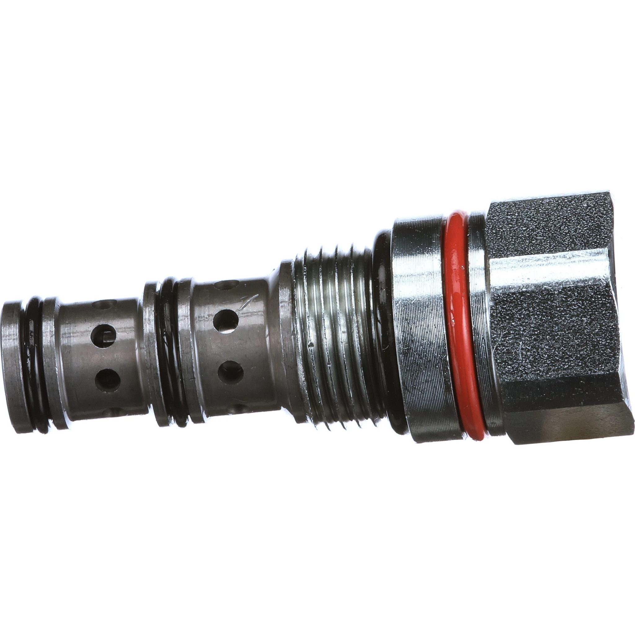 VALVE | CASECE | CA | EN