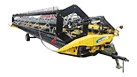 GRAIN BELT HEADER | NEWHOLLANDAG | US | EN