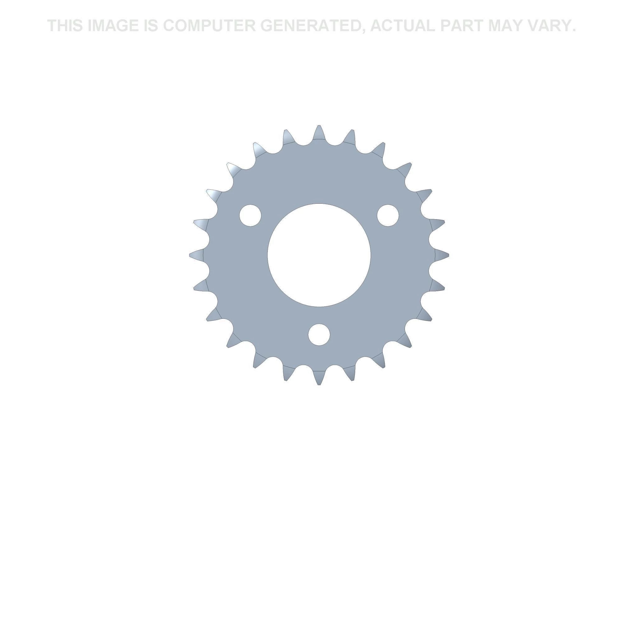 KETTENRAD | CASEIH | EU | DE