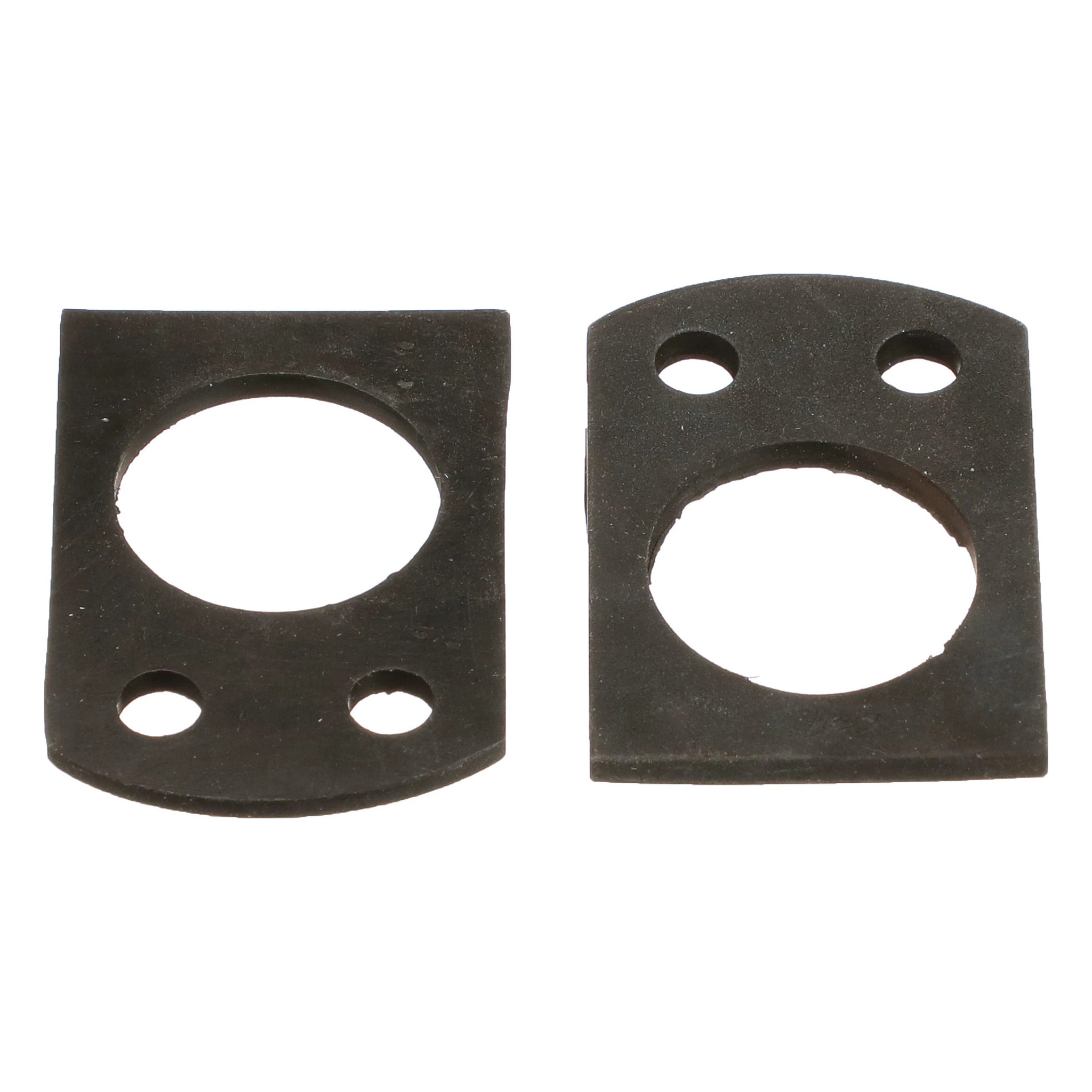 垫片 | CASECE | AMEA | ZH