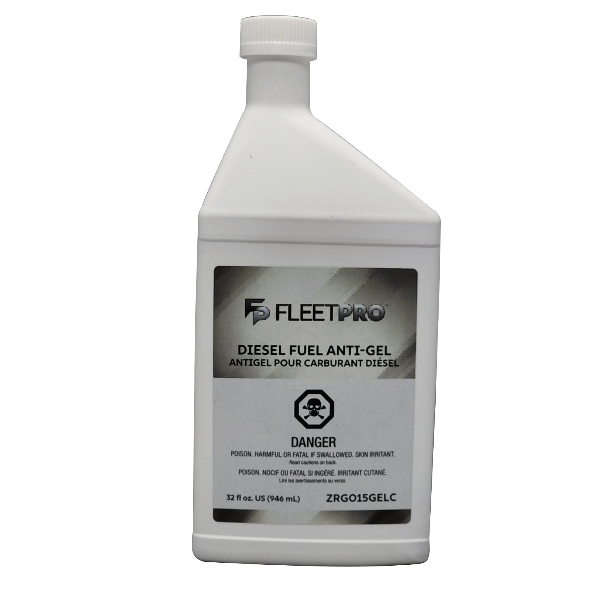 LIQUIDE | NEWHOLLANDCE | CA | FR