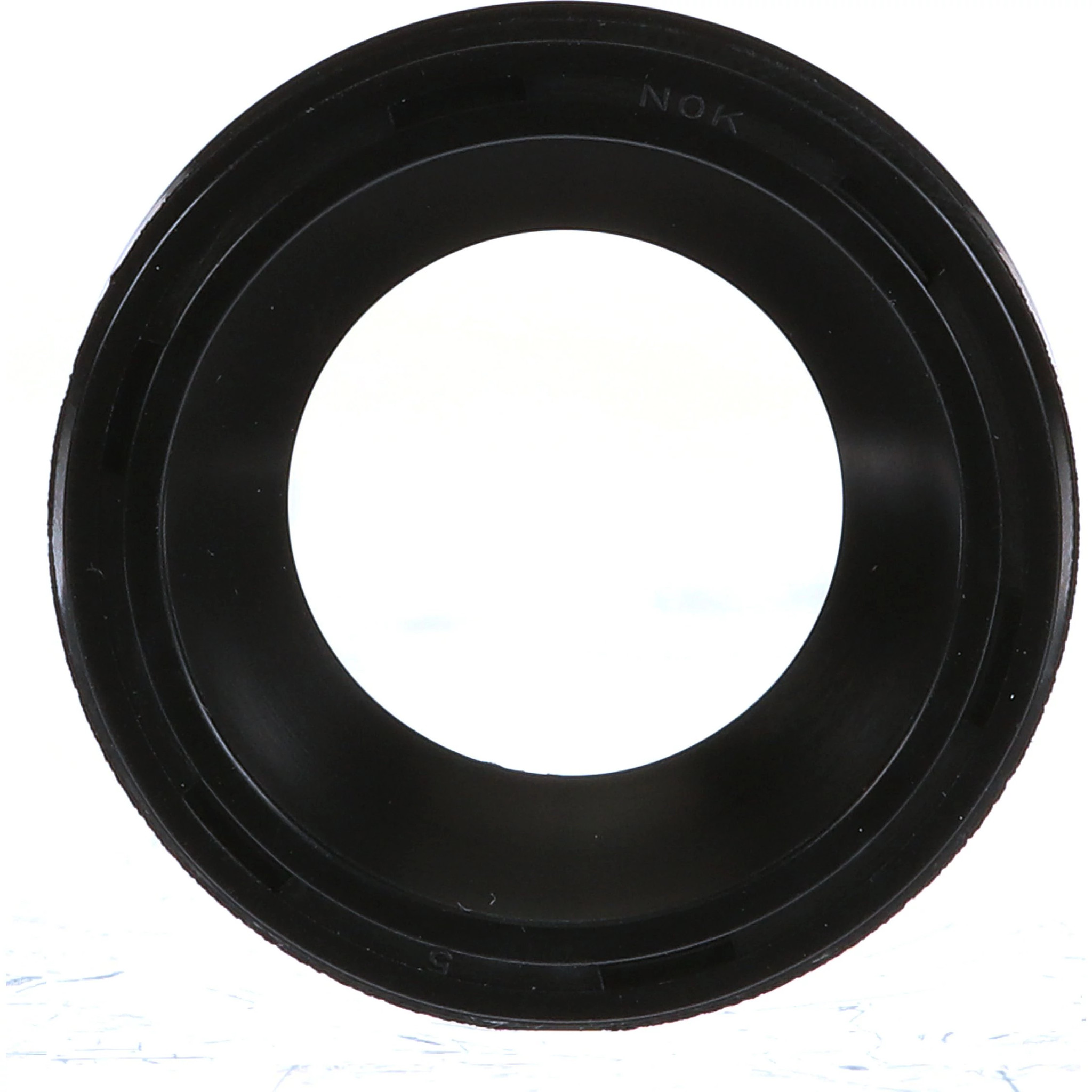 SEAL | CASEIH | EU | EN