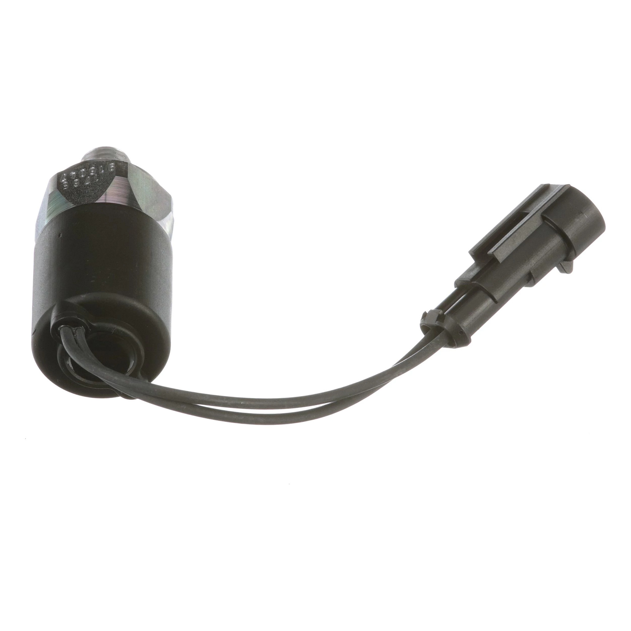 INTERRUPTOR DE PRESS