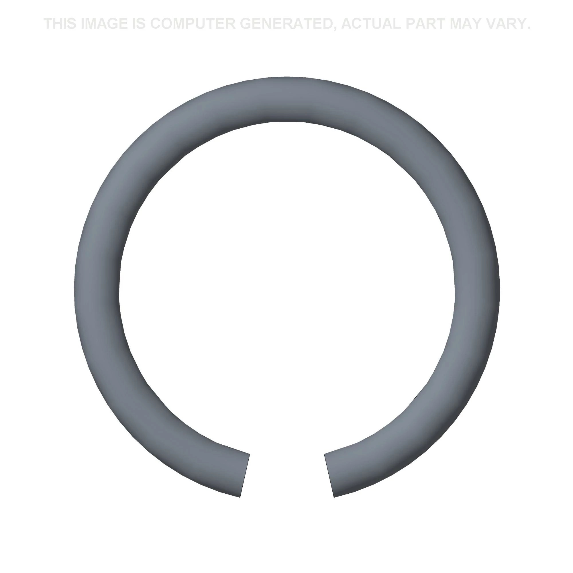 CIRCLIP | CASEIH | US | EN