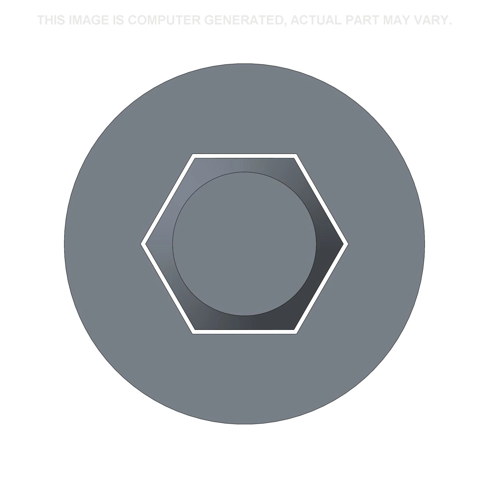 ARBRE | CASEIH | EU | PT