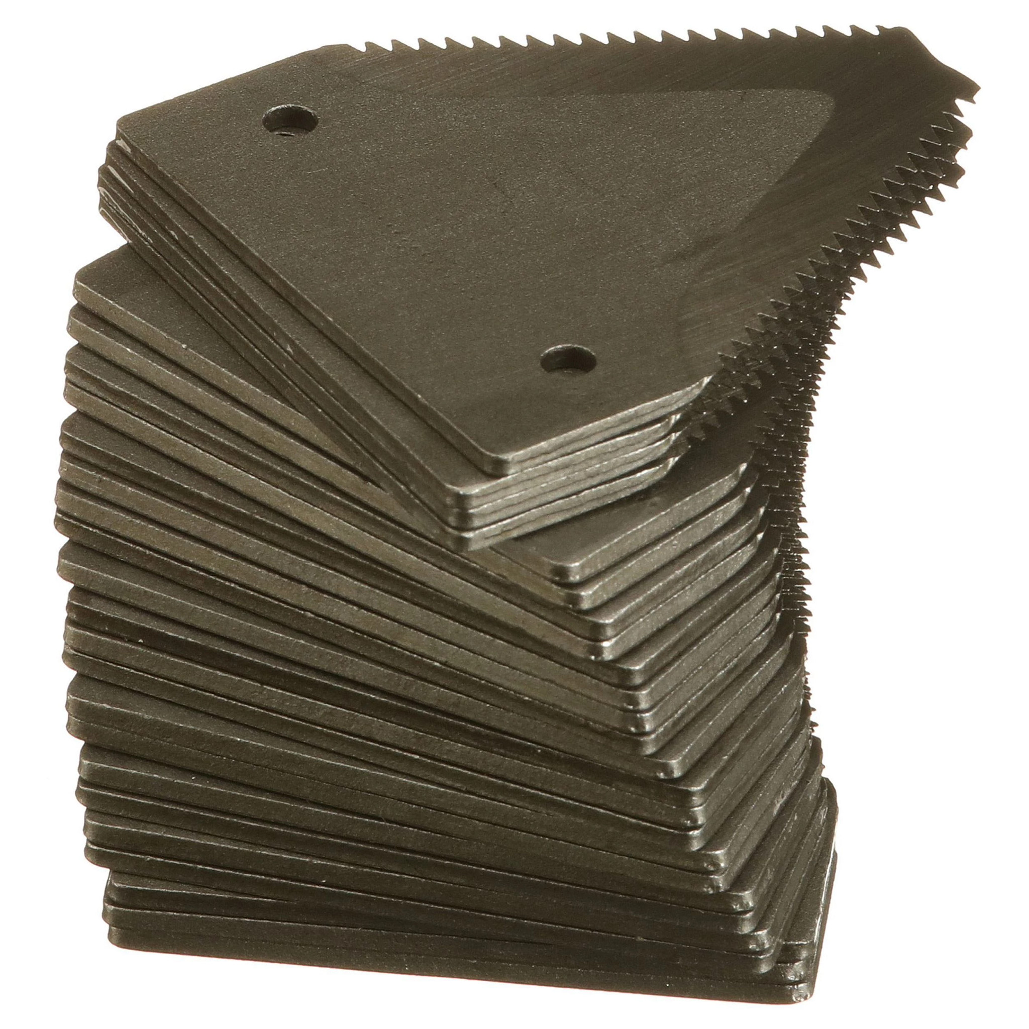 SECCIÓN DE CUCHILLA | NEWHOLLANDAG | EU | FR