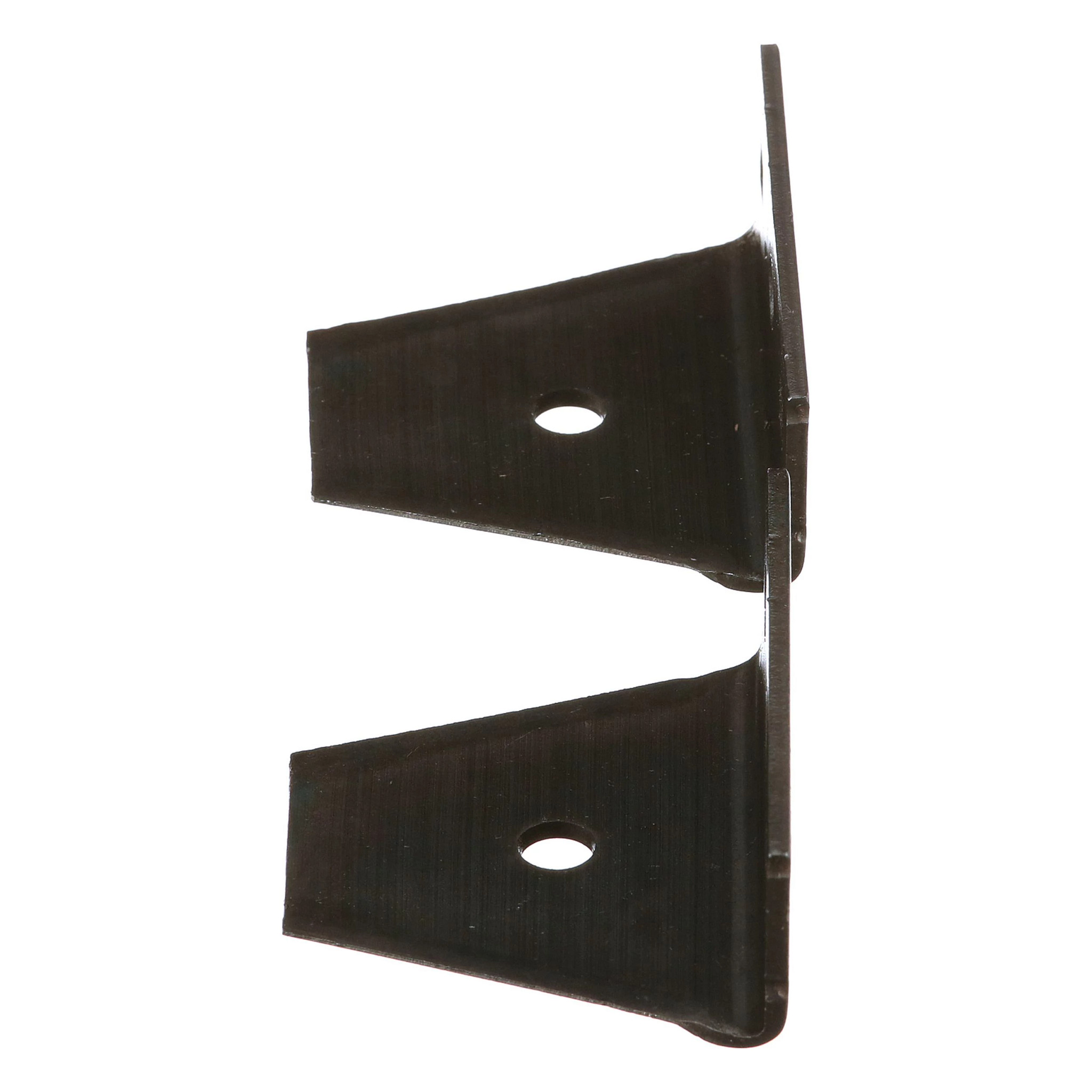 ЛОПАСТЬ | CASECE | AMEA | RU