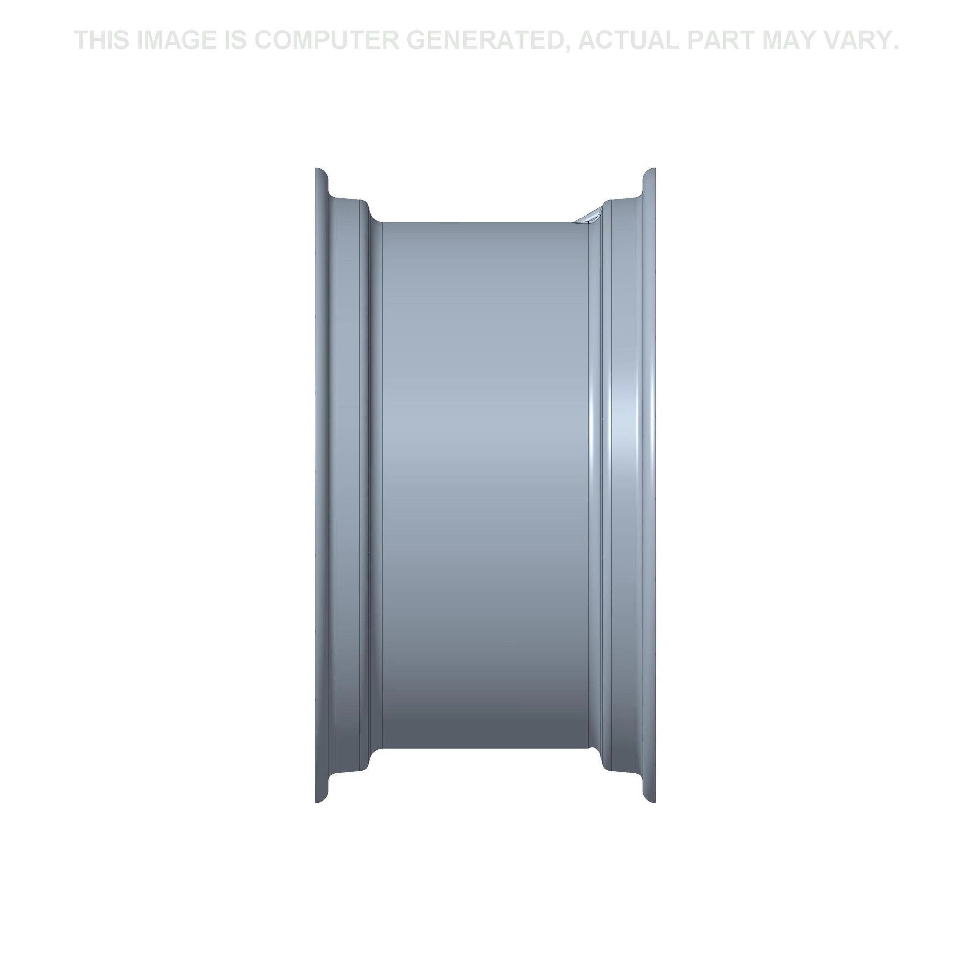 JANTE | CASEIH | FR | FR