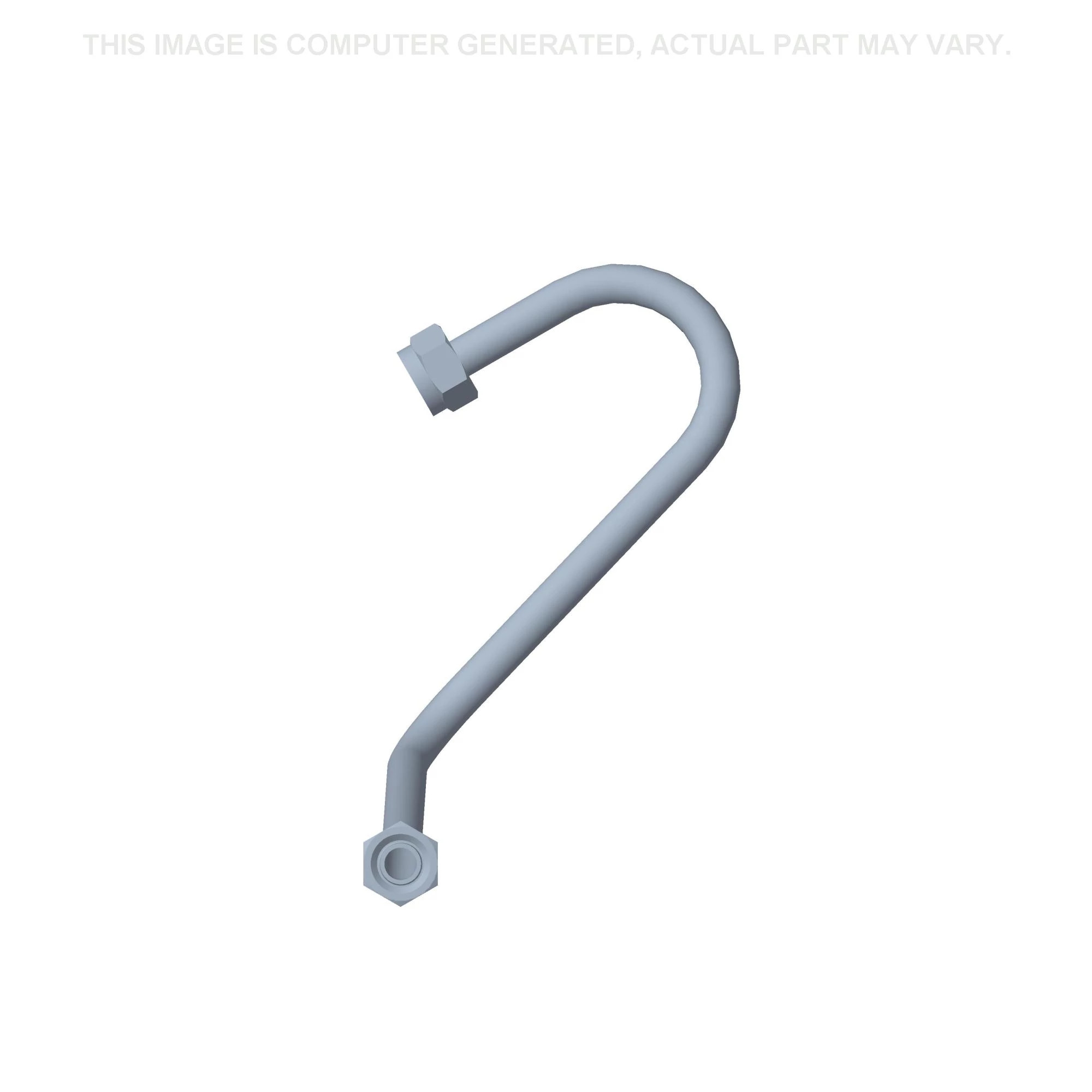 TUBE | CASECE | CA | EN