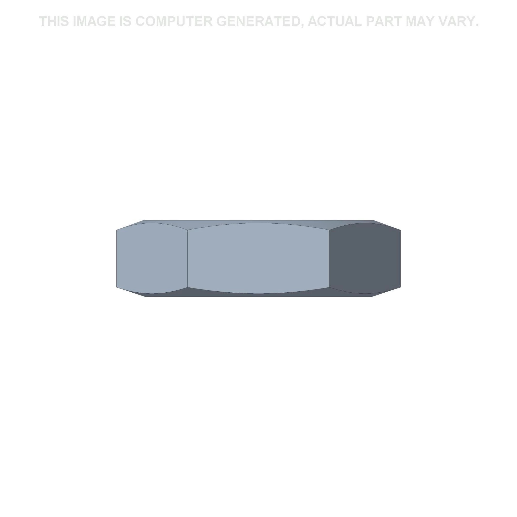 FLOW CONTROL VALVE | NEWHOLLANDAG | EU | EN