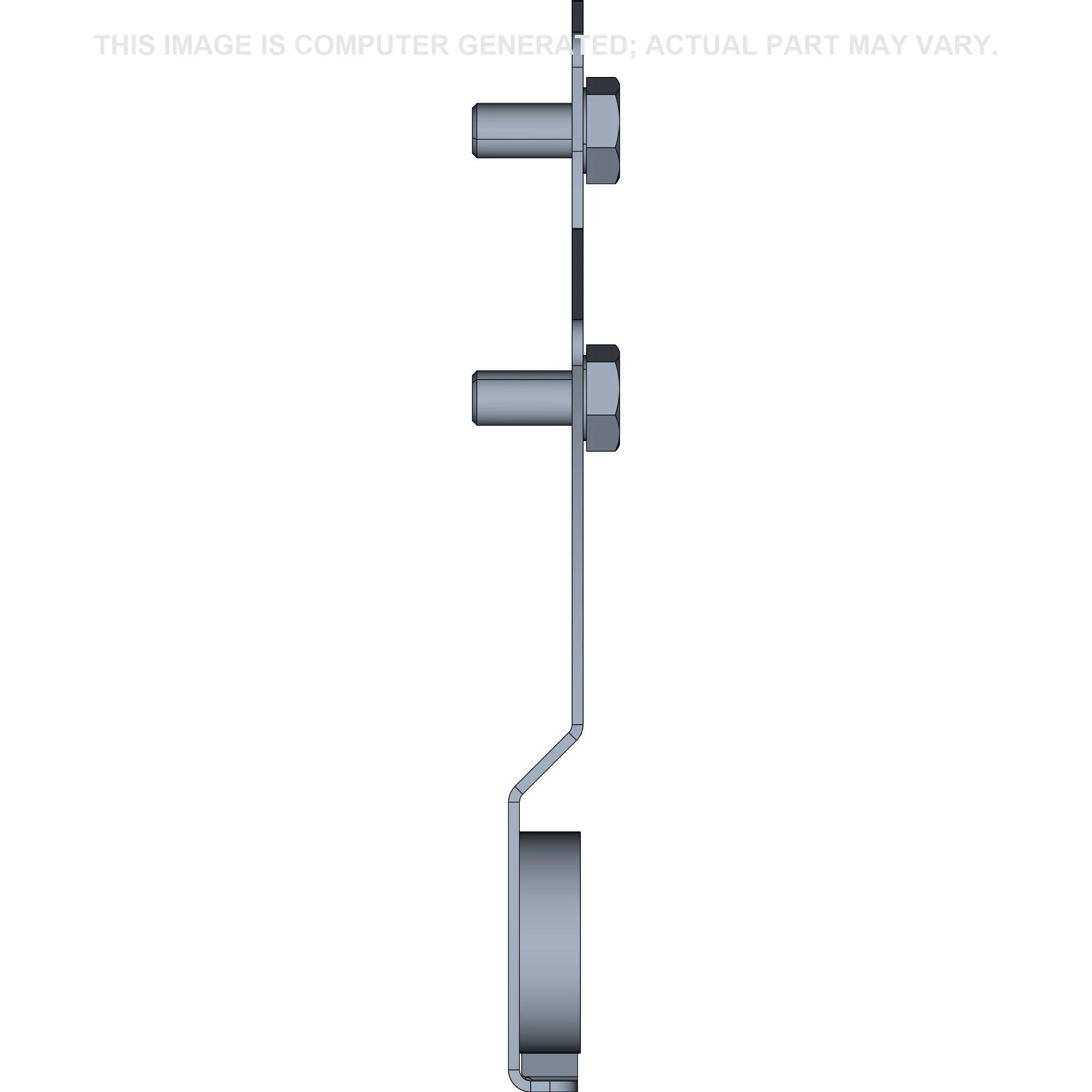 COVER | NEWHOLLANDAG | US | EN