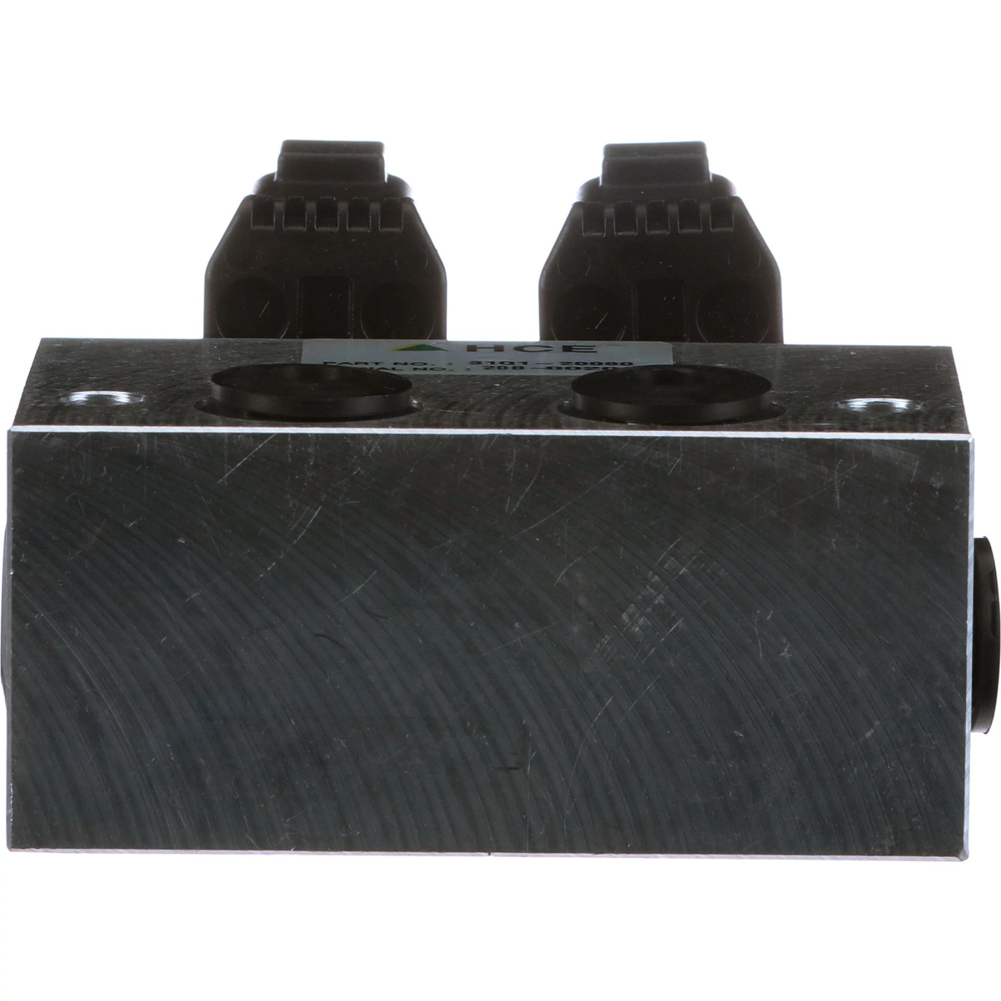 VALVE | NEWHOLLANDAG | GB | EN