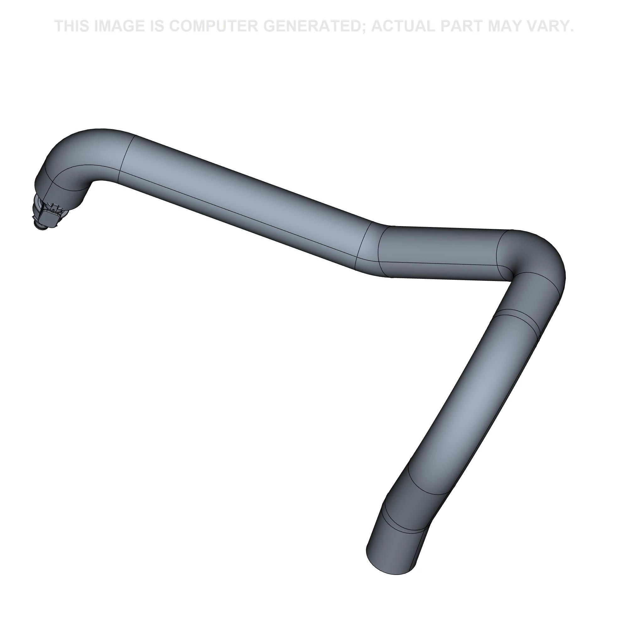 CHAUFFAGE | NEWHOLLANDCE | AMEA | FR