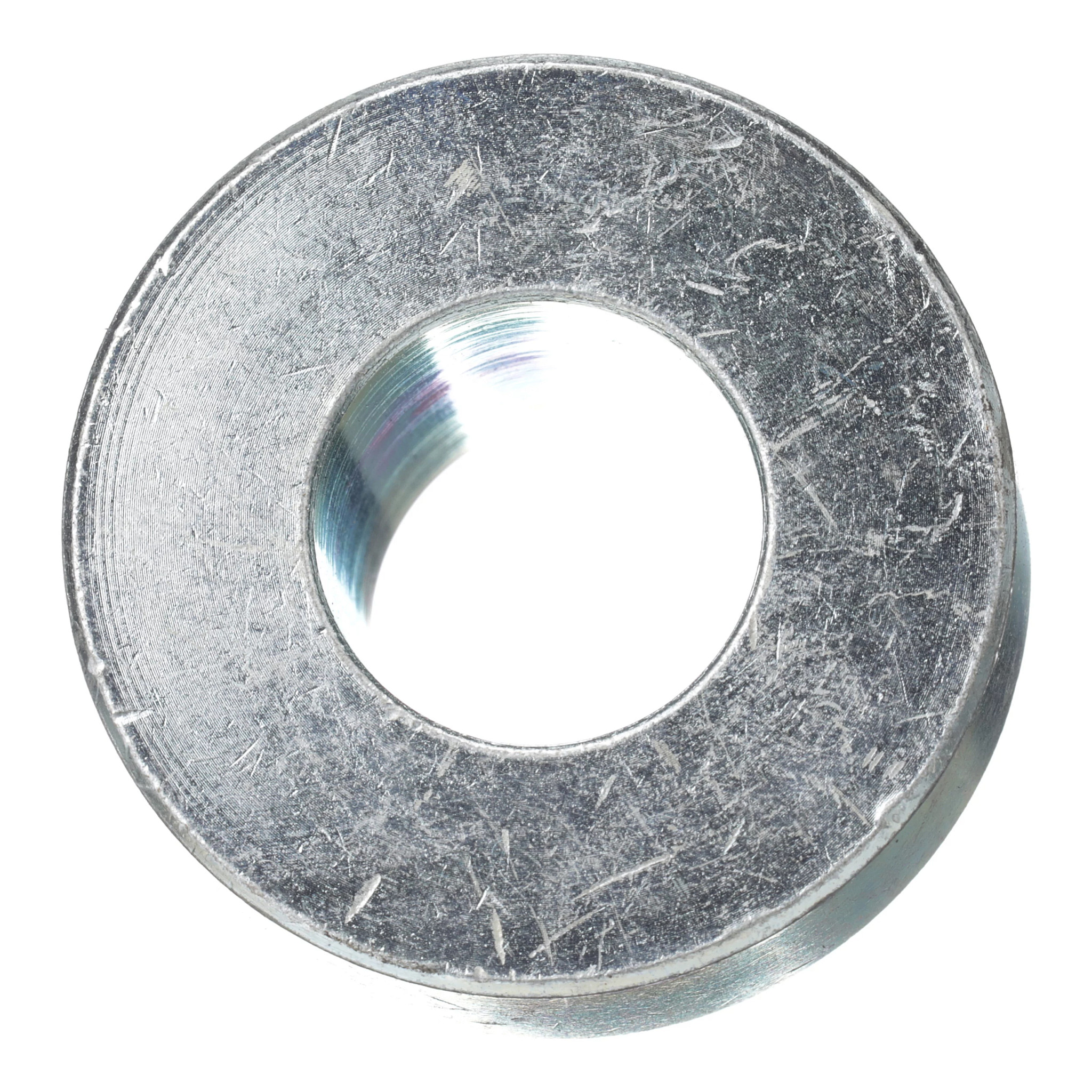 CASQUILLO | CASECE | EU | ES