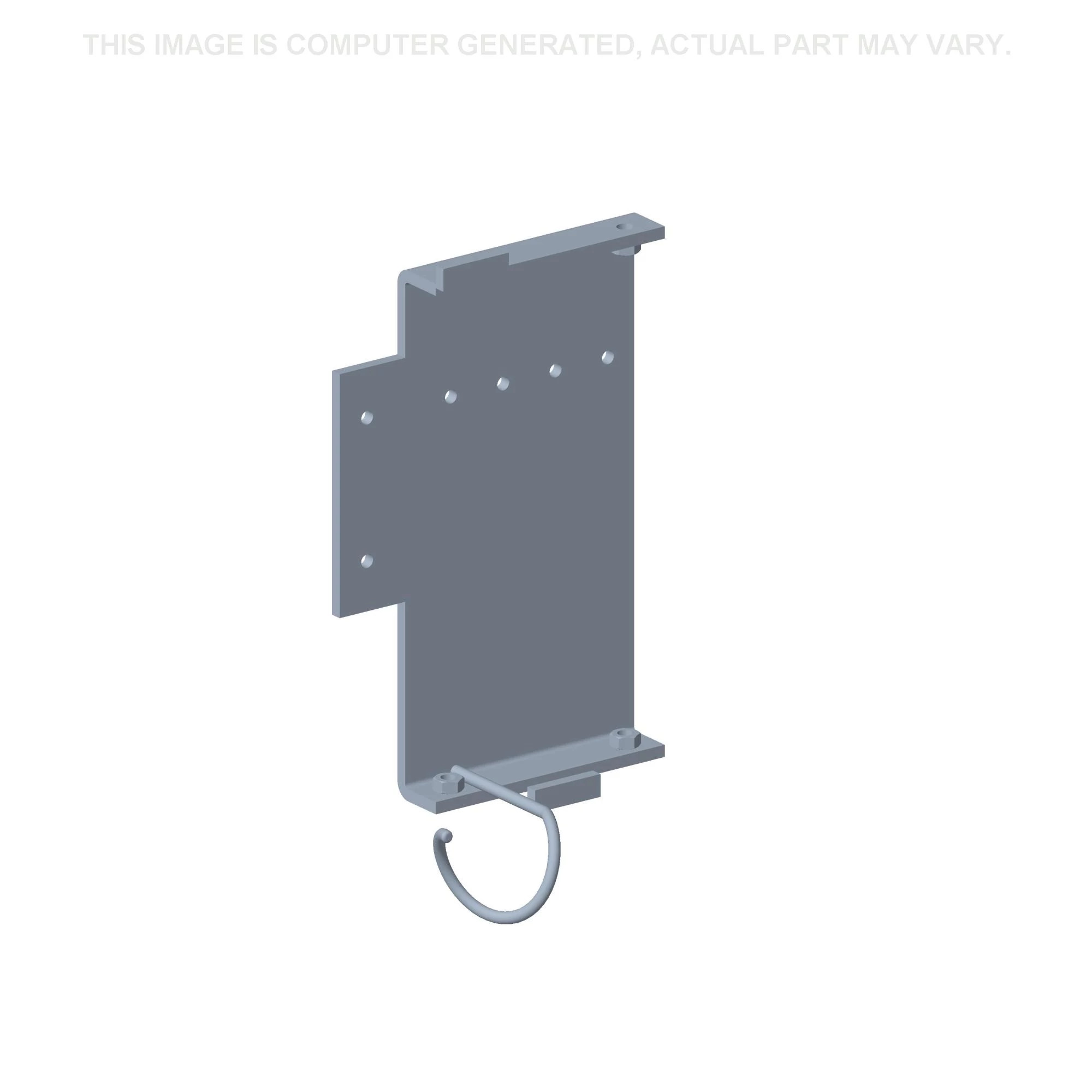 SUPPORT | NEWHOLLANDAG | ANZ | EN