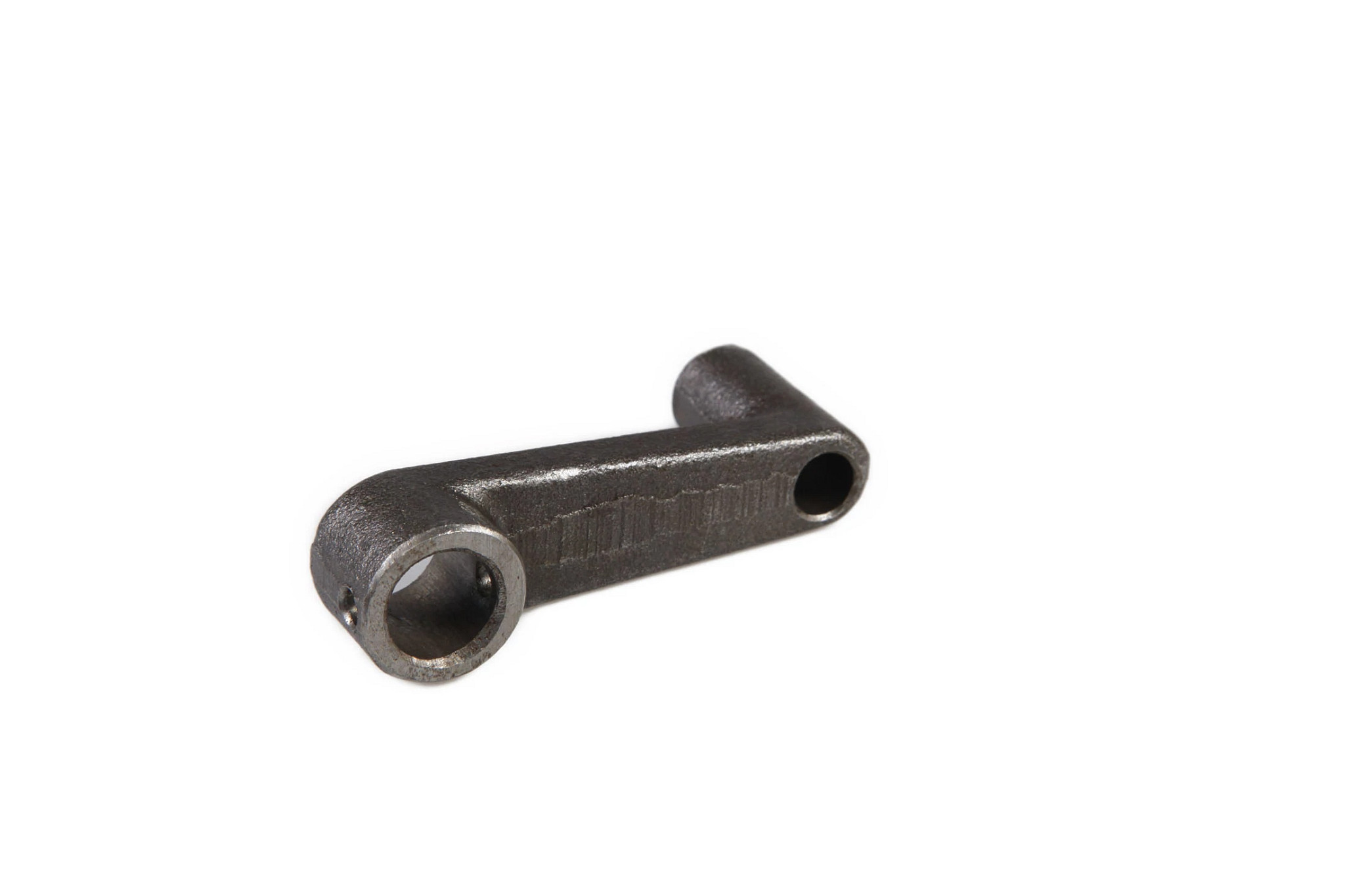 82825422 | LEVER | Case IH | MyCNH US Store