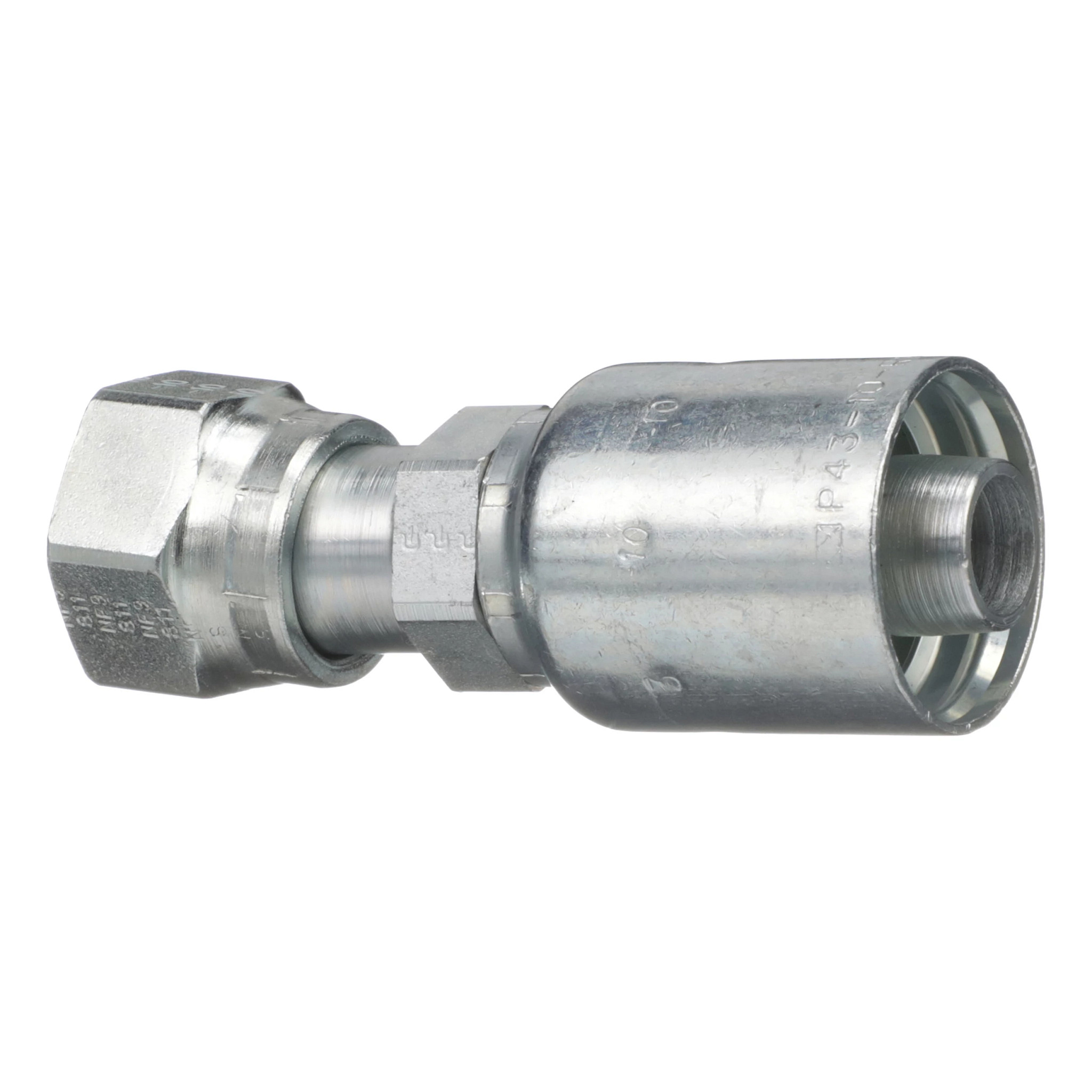 RACCORD | CASEIH | FR | FR