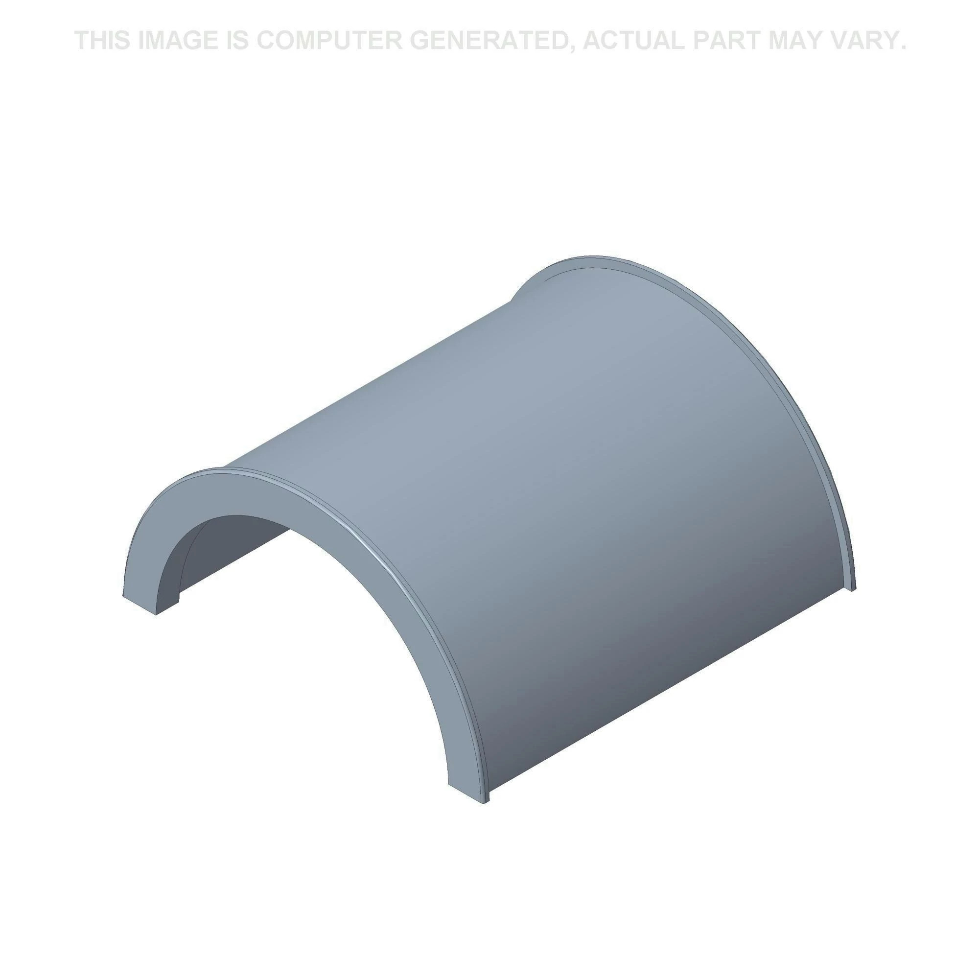 BUSHING | CASECE | CA | EN