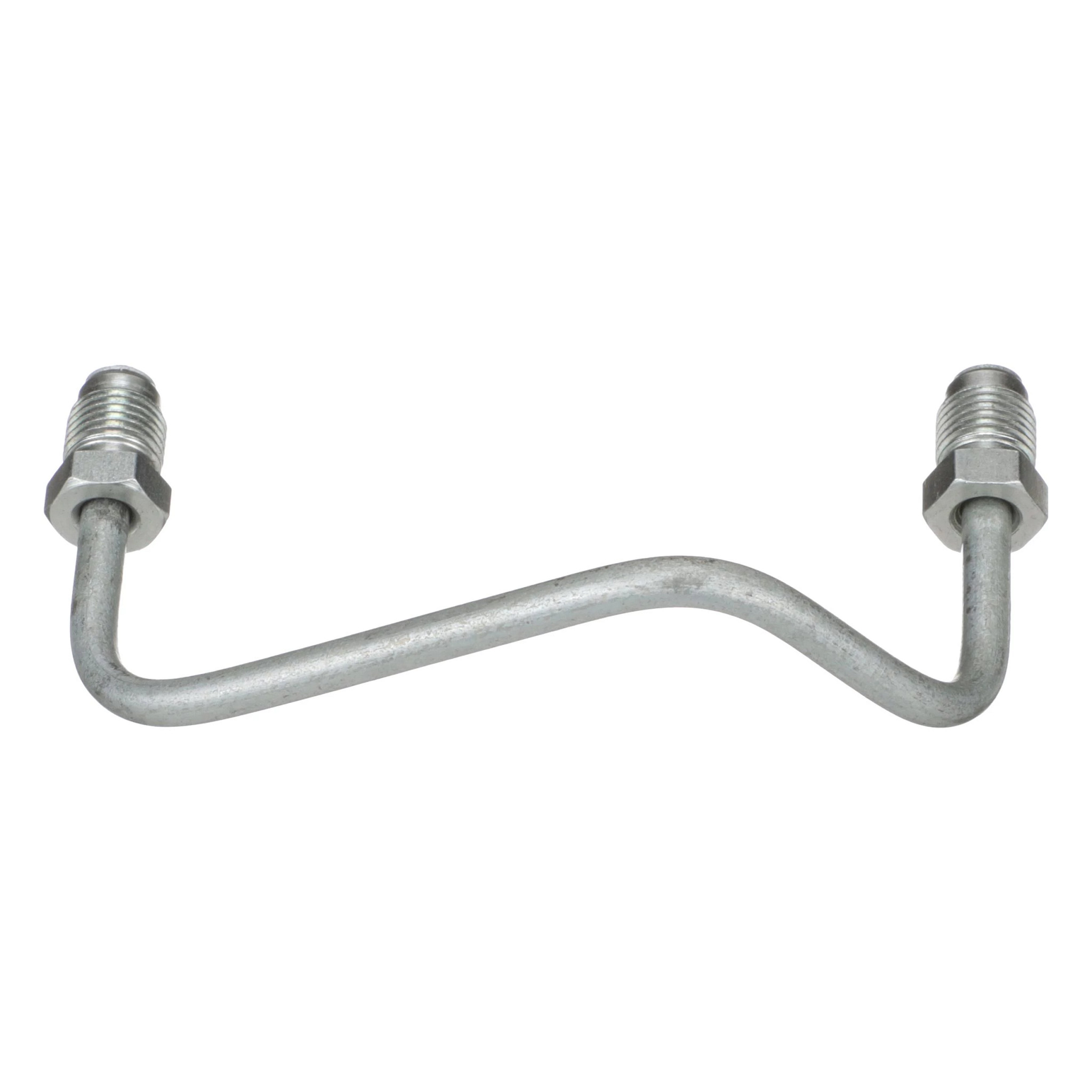 Brakes Tube - Crossover