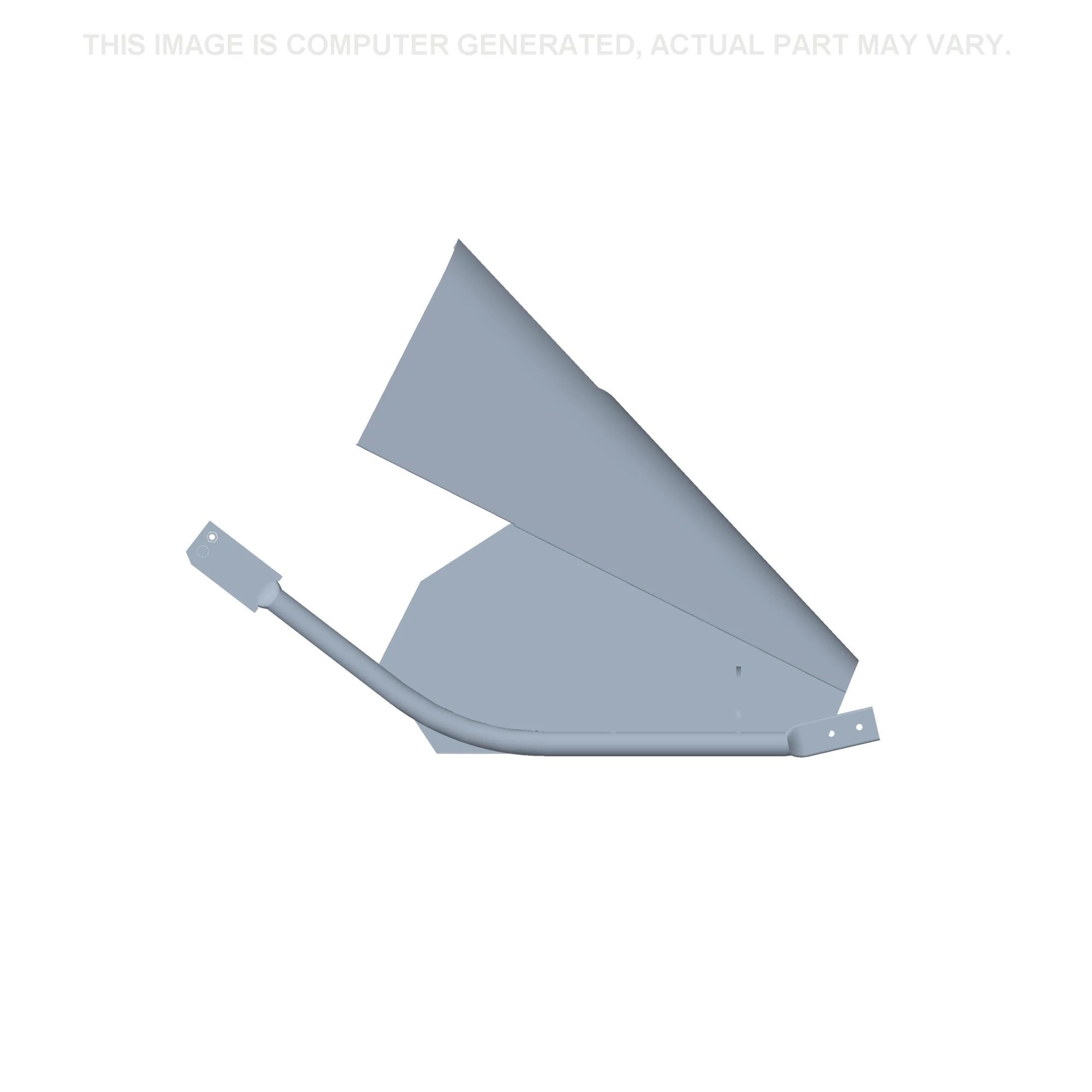 DELARE | CASEIH | EU | EN