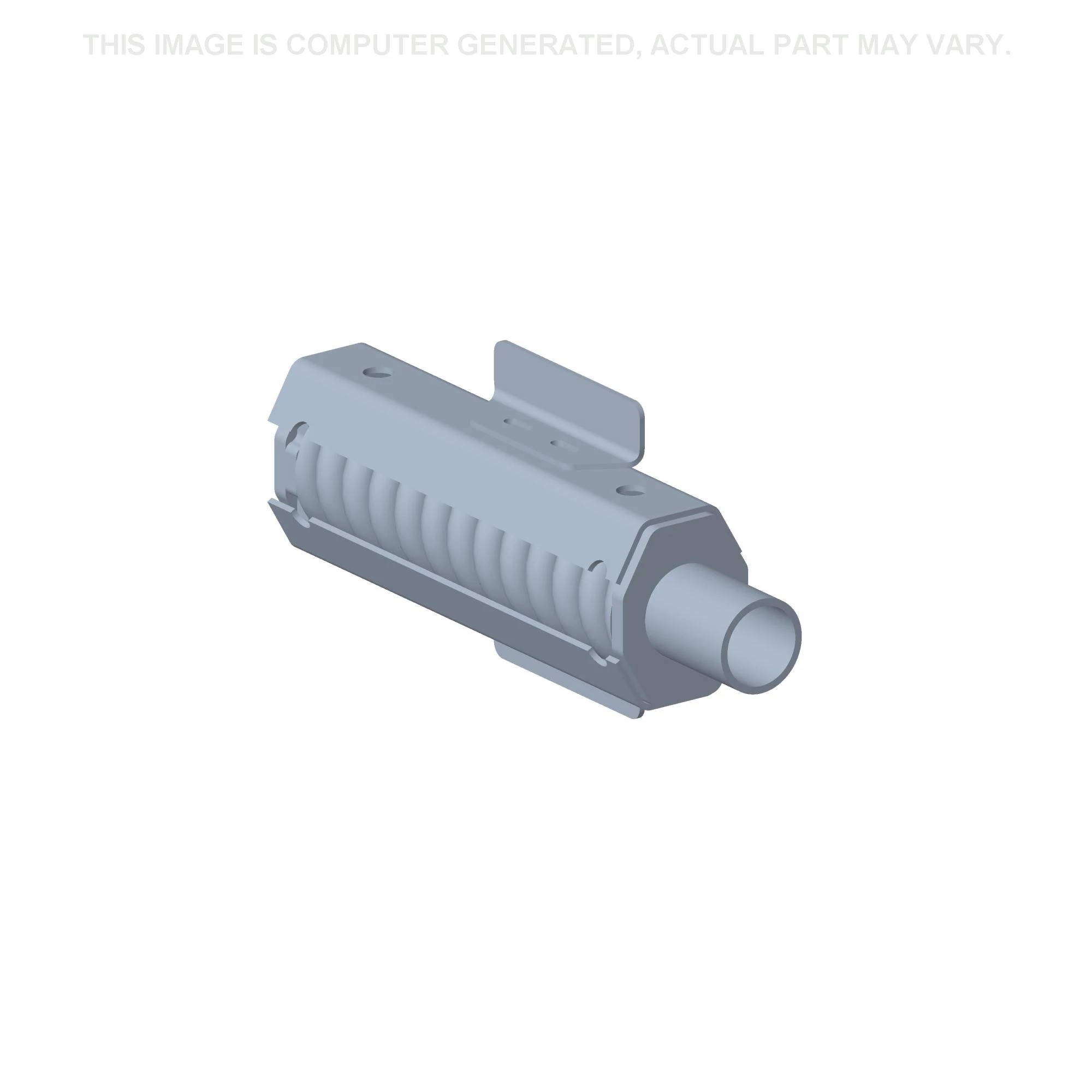 HOUSING | CASECE | CA | EN
