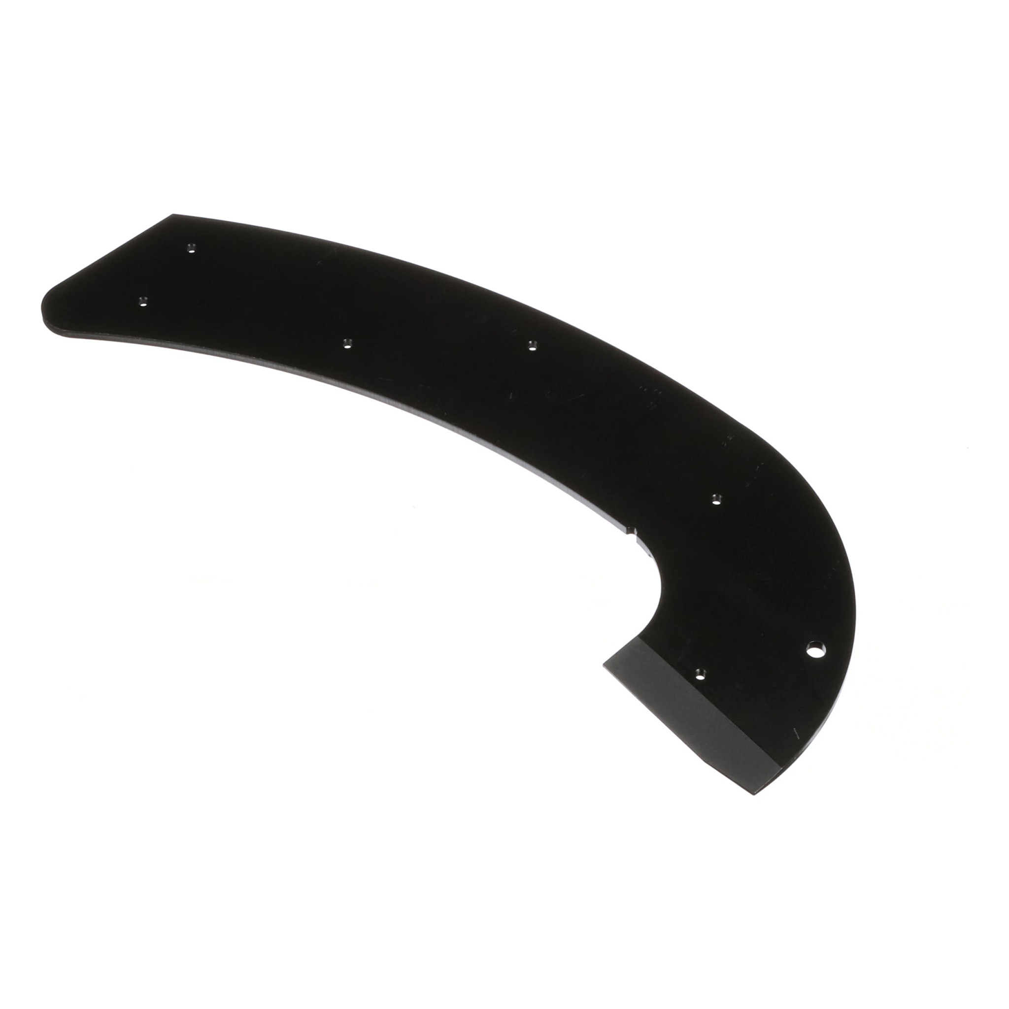 PLAQUE D'USURE | NEWHOLLANDAG | FR | FR