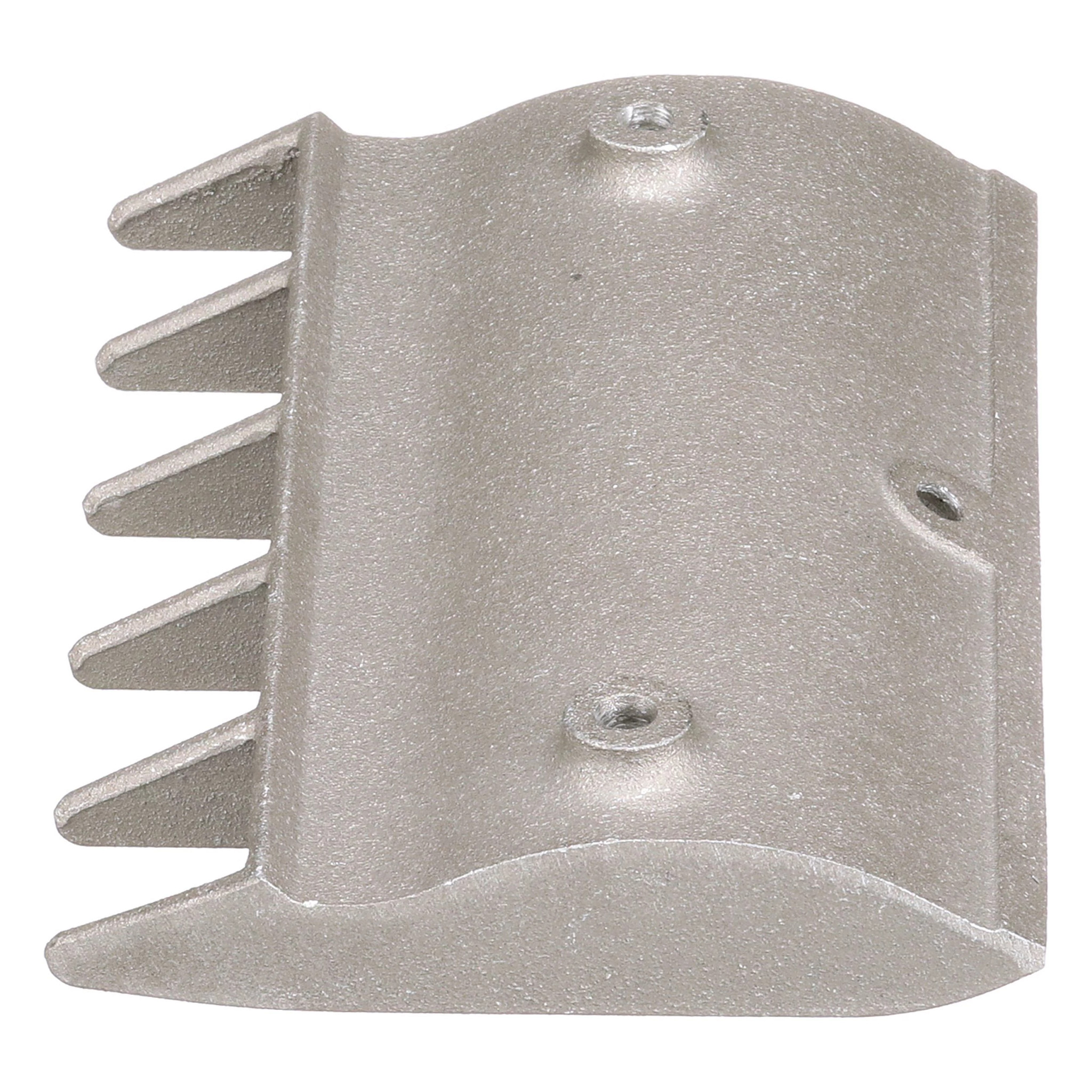 PLATE | FLEXICOIL | US | EN