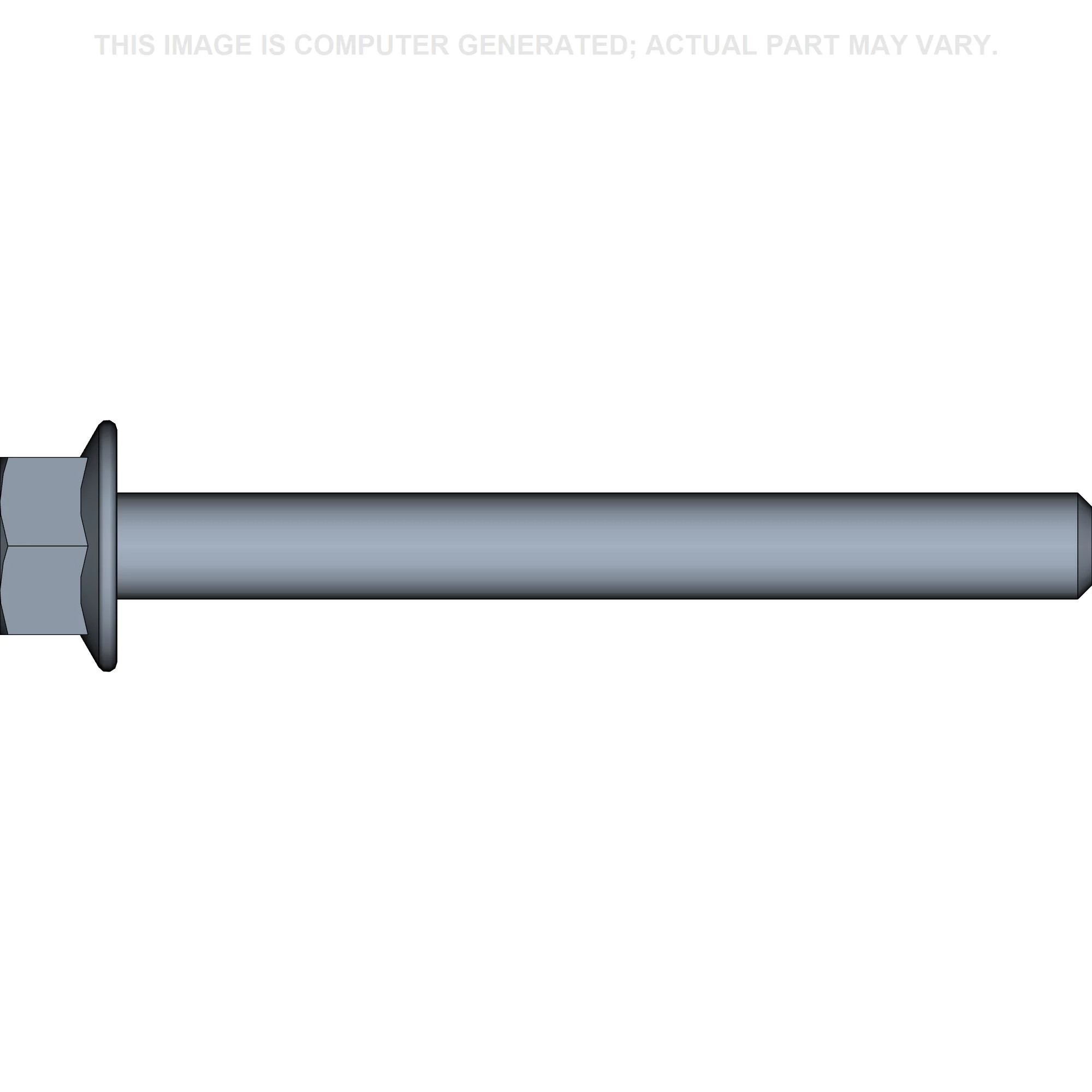 BOLT | NEWHOLLANDCE | US | EN
