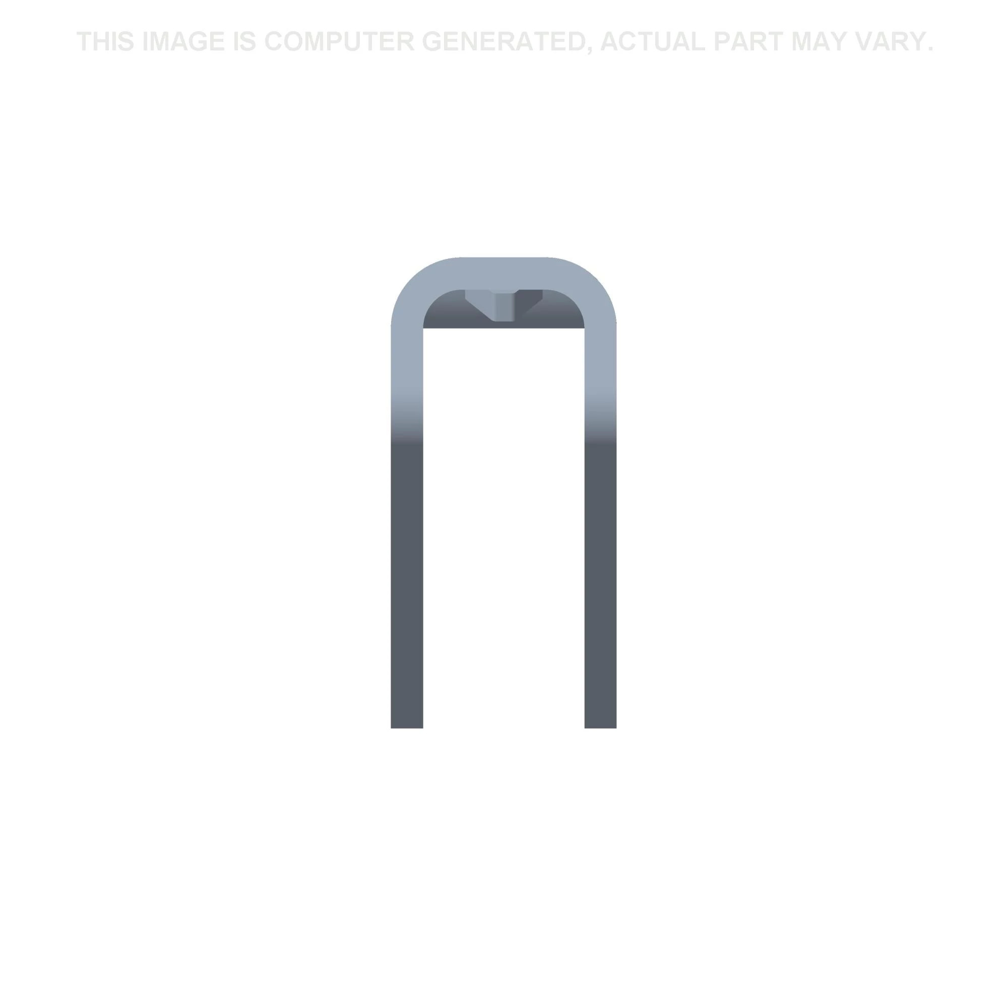 ARM | CASEIH | DE | DE