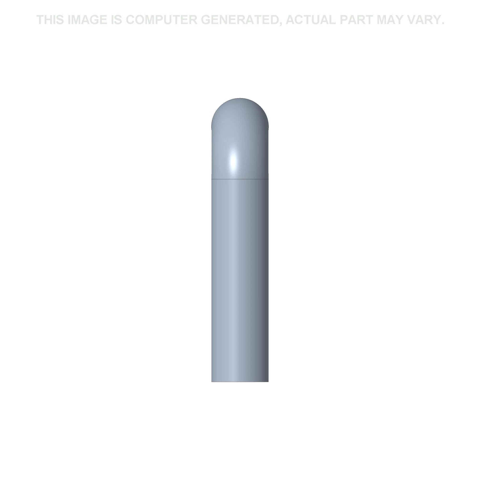 ROD | CASECE | CA | EN