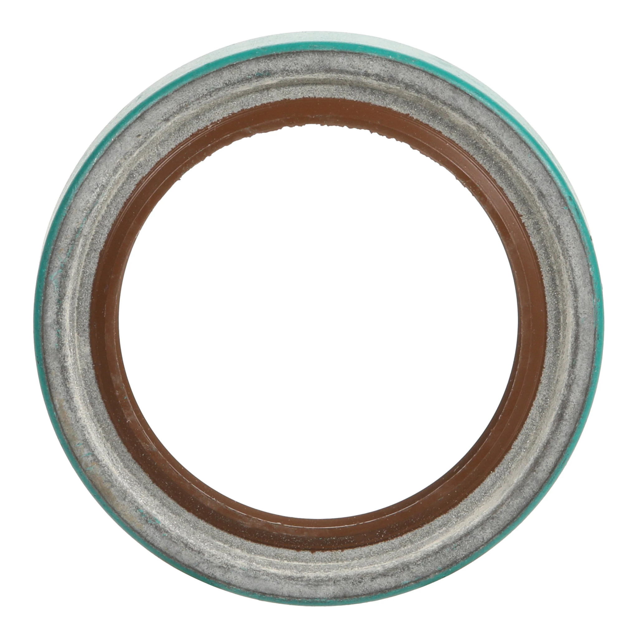 OIL SEAL | CASECE | CA | EN