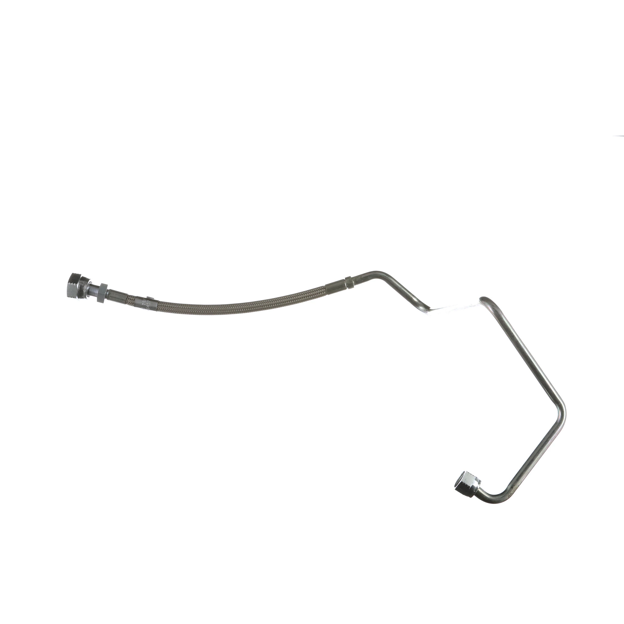 Supply Hose | CASECE | BR | PT