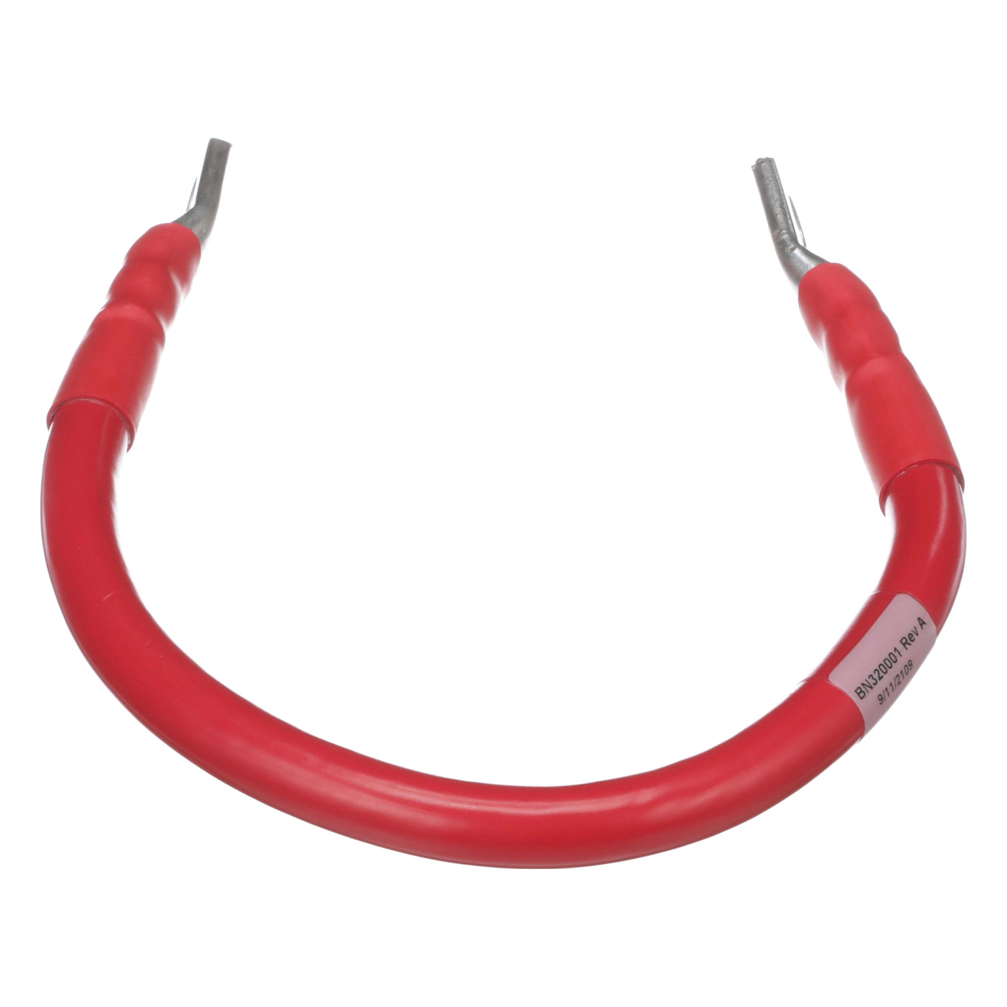 CABLE | CASEIH | US | EN