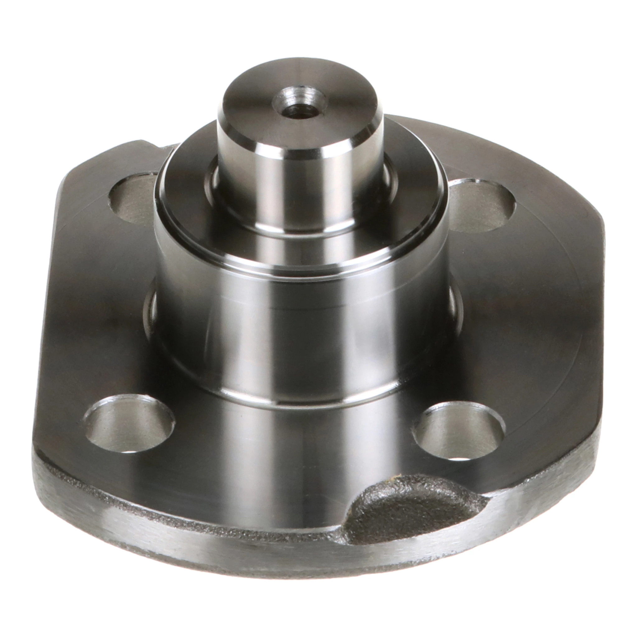 Pino da articulação da direção