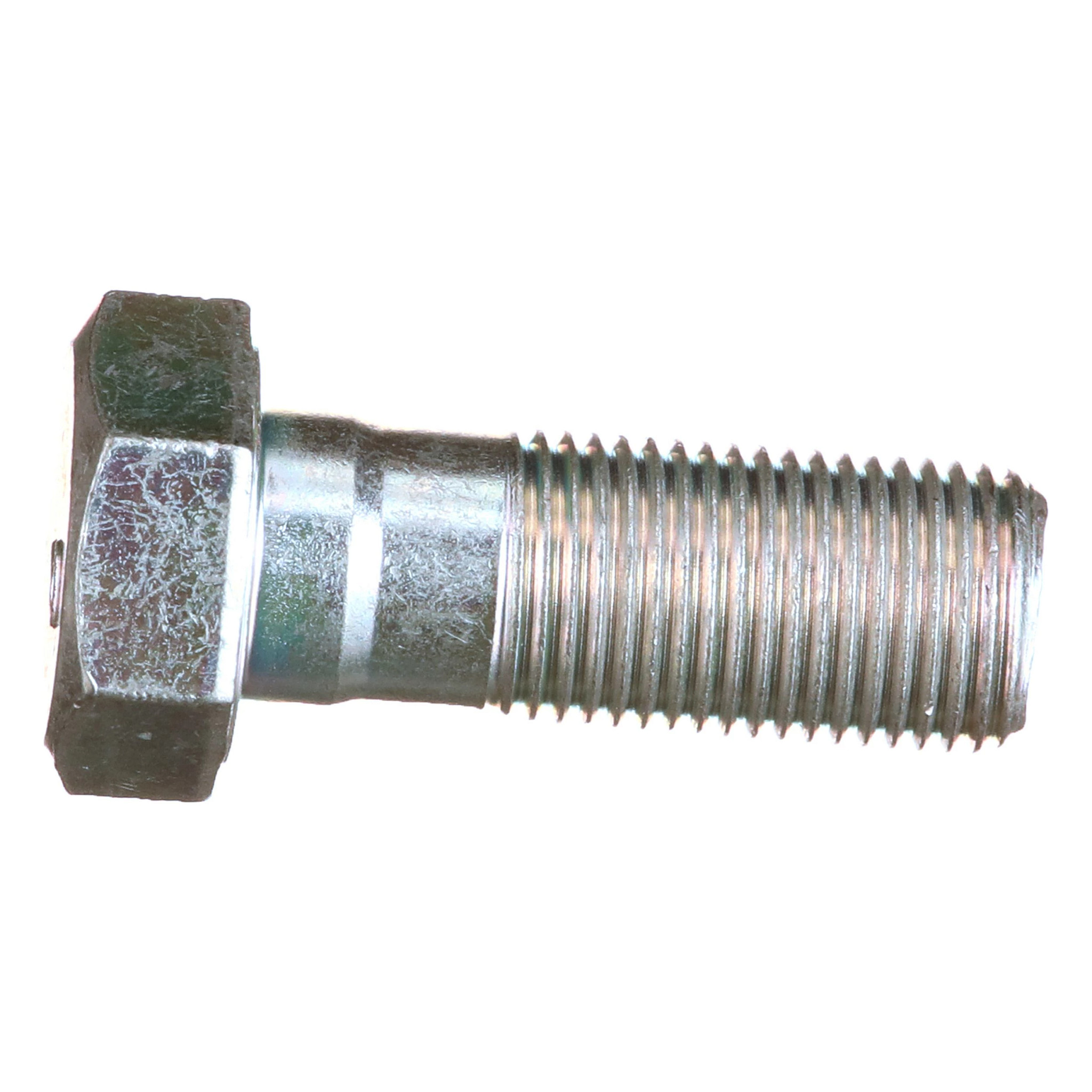 Bolt - M16 x 43