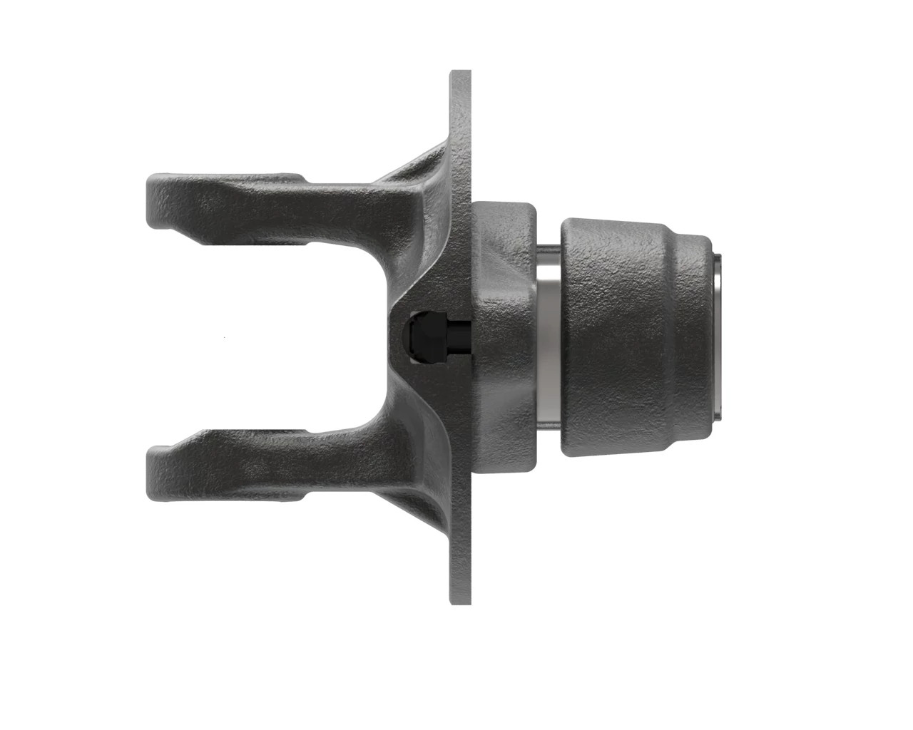 BILLE | NEWHOLLANDCE | CA | FR