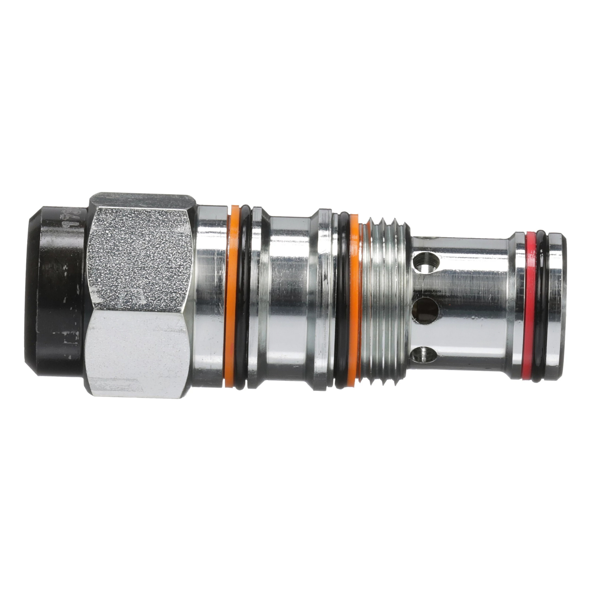 VALVE | STEYR | EU | EN