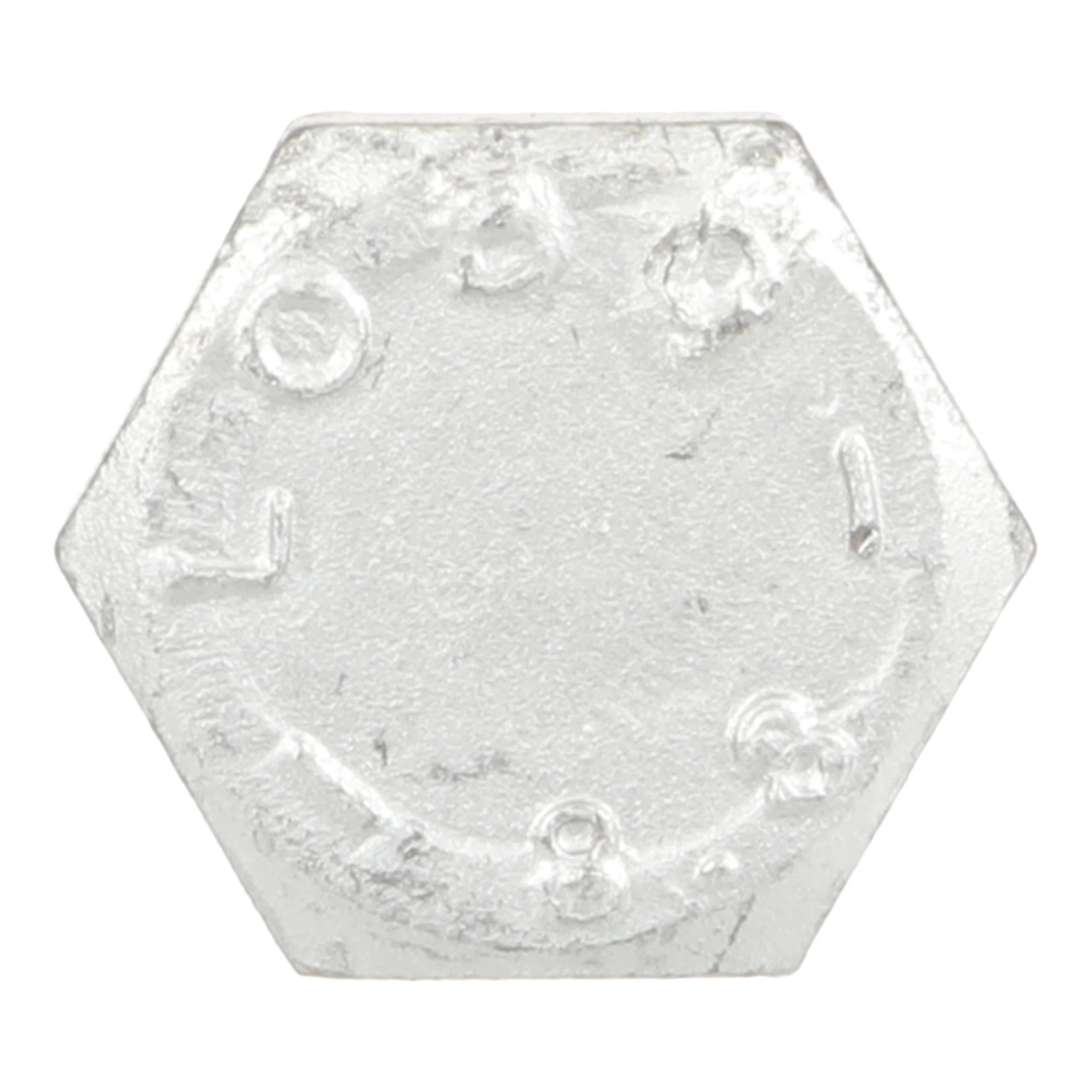 PARAFUSO | STEYR | EU | PT