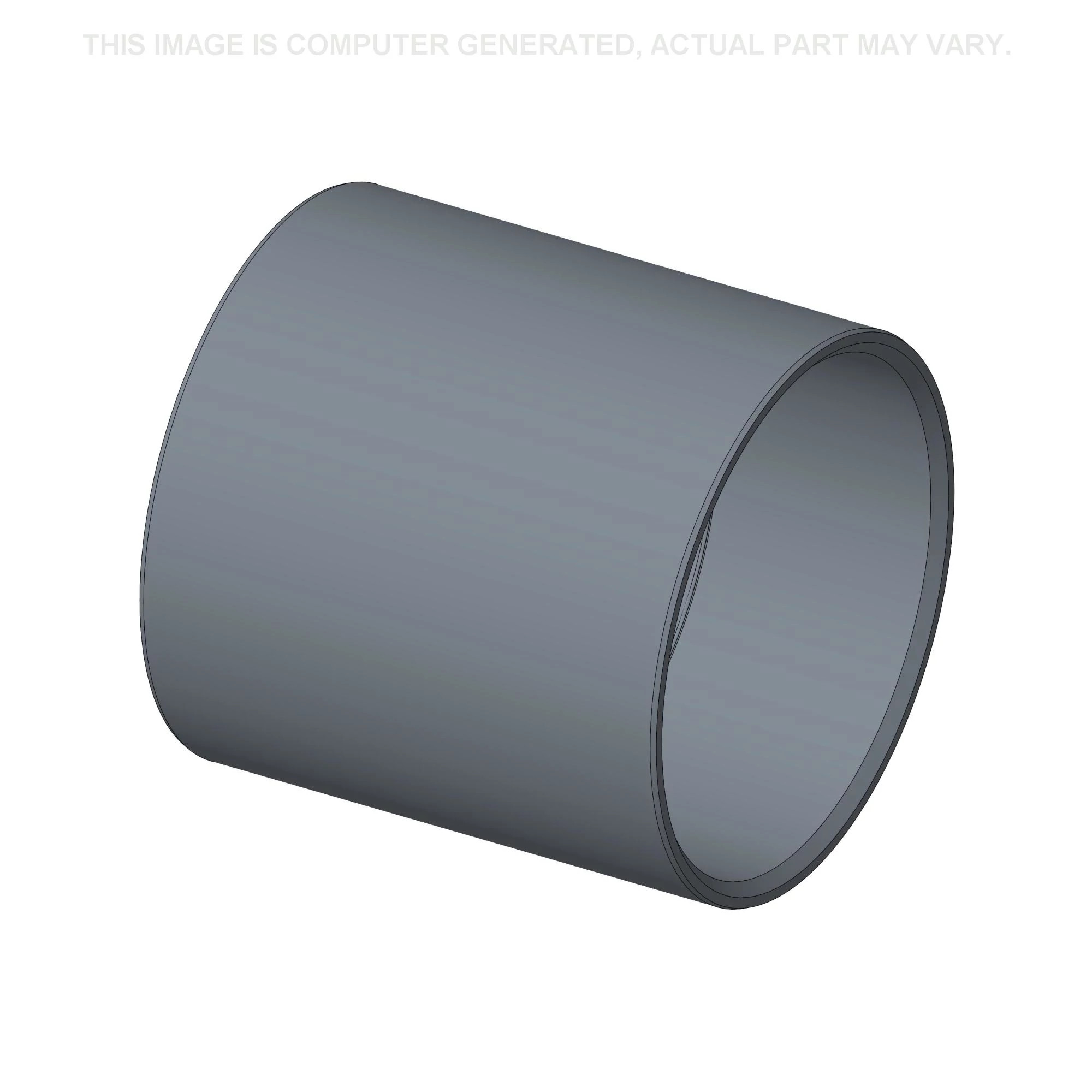 BUCHA | NEWHOLLANDCE | SA | ES