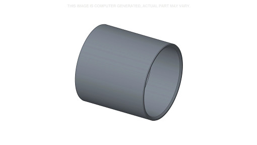 BUSHING | STEYR | EU | EN
