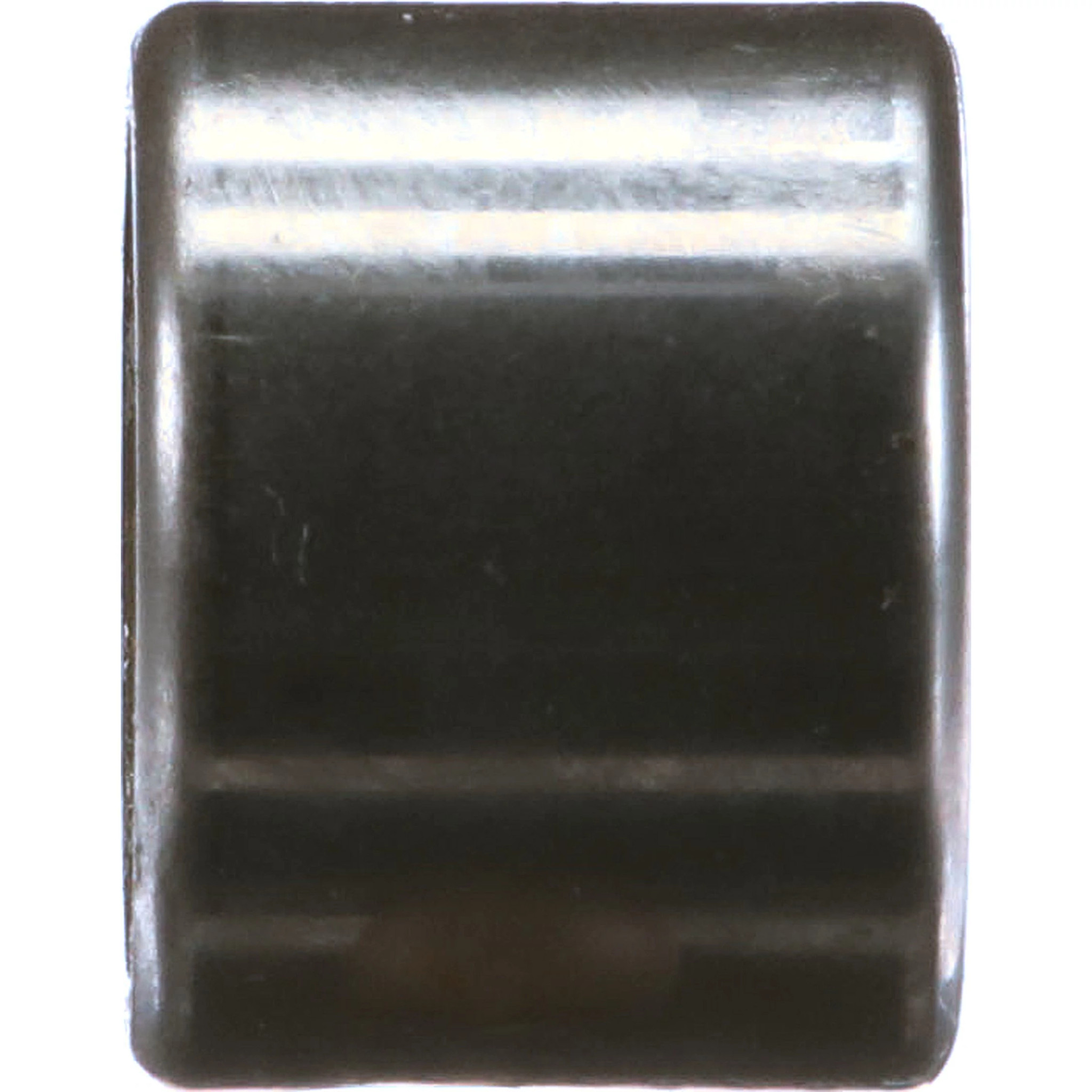 NEEDLE BEARING | CASEIH | CA | EN