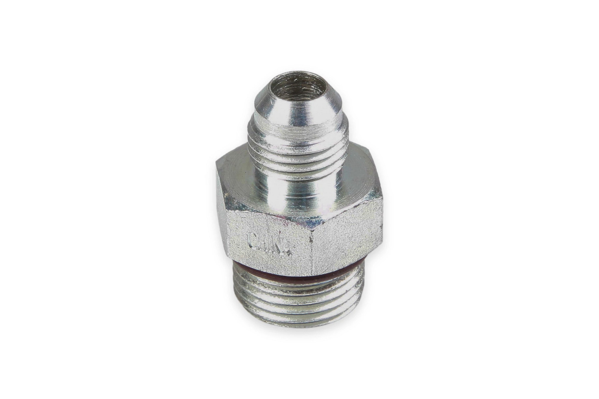 HYD CONNECTOR | CASEIH | ANZ | EN