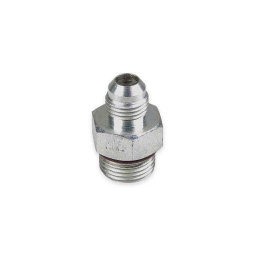 Conector de Hidráulico