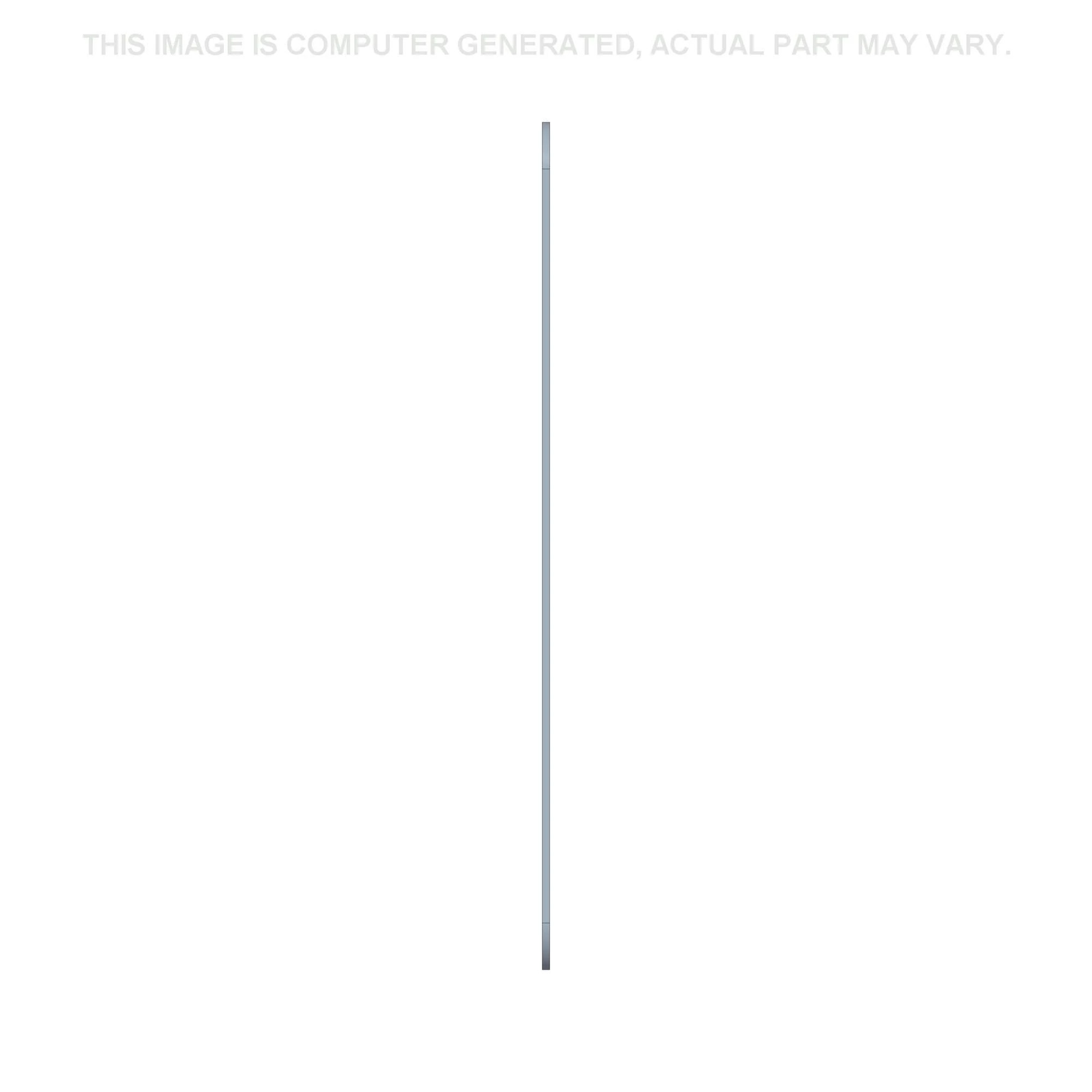 DECAL | CASEIH | SA | EN