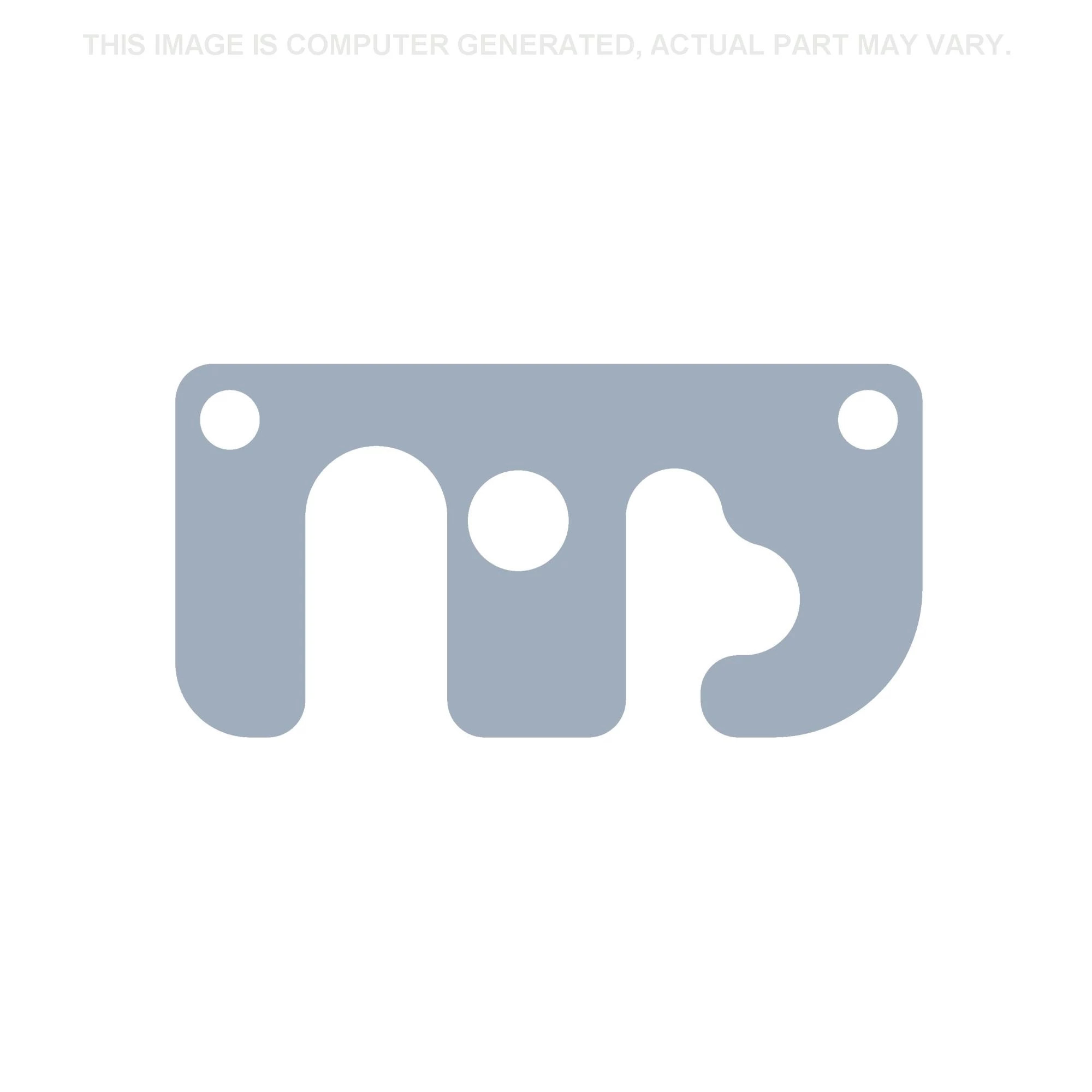 PLATE | NEWHOLLANDAG | CA | EN