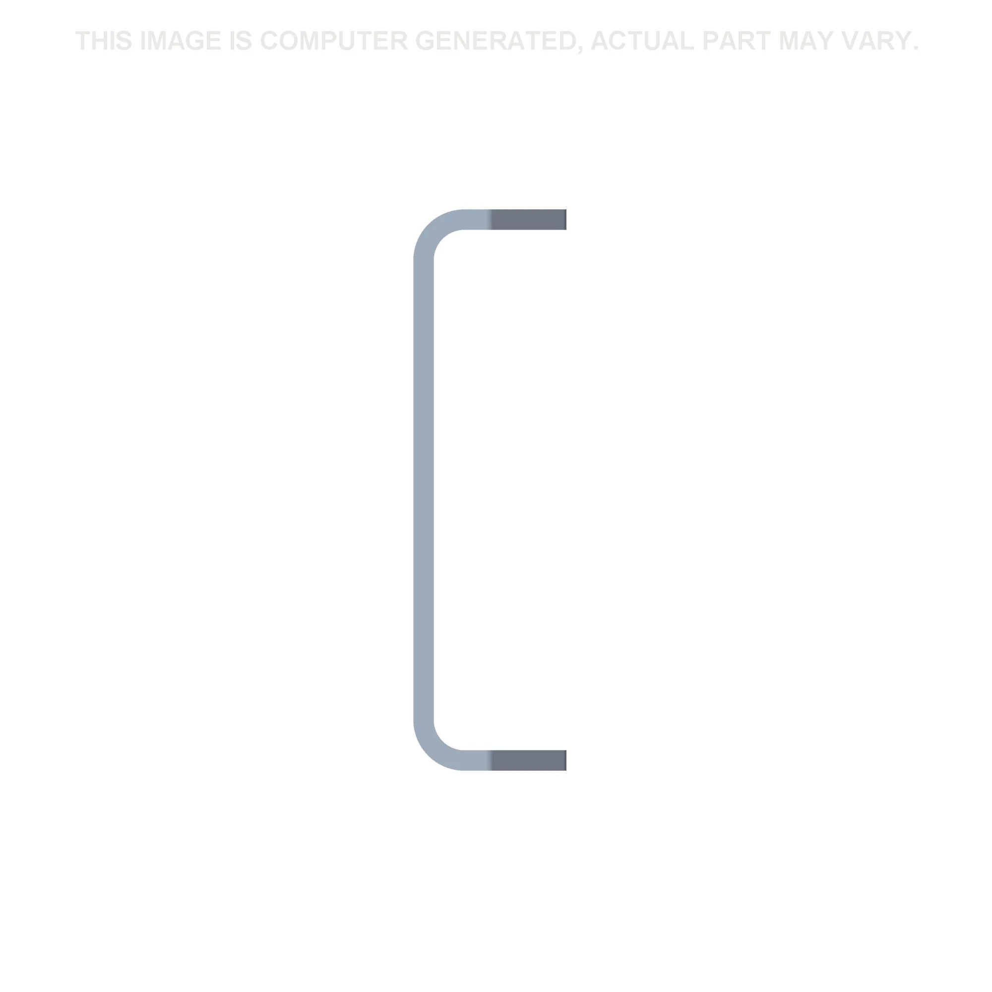 CHANNEL | CASEIH | IE | EN