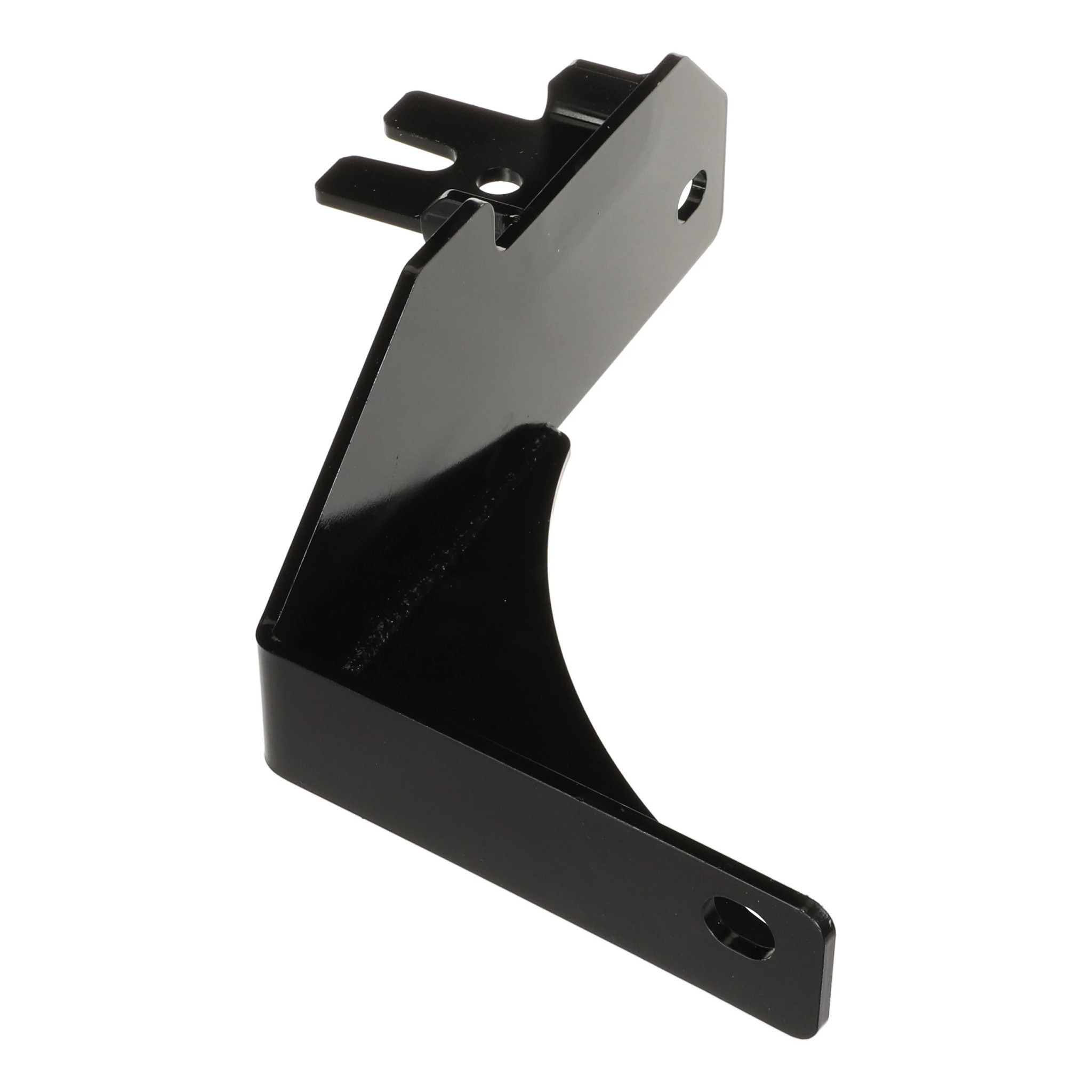 BRACKET | CASECE | AMEA | EN